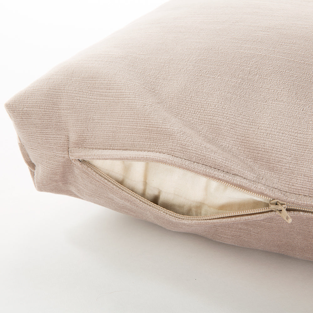 Velvet Zabuton - COVER ONLY、mySite、topwebapps