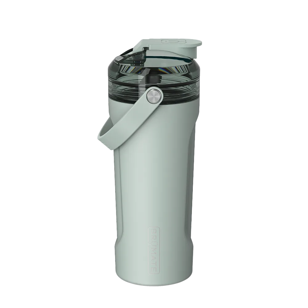 Br眉Mate 26oz Multi-Shaker、mySite、noshort