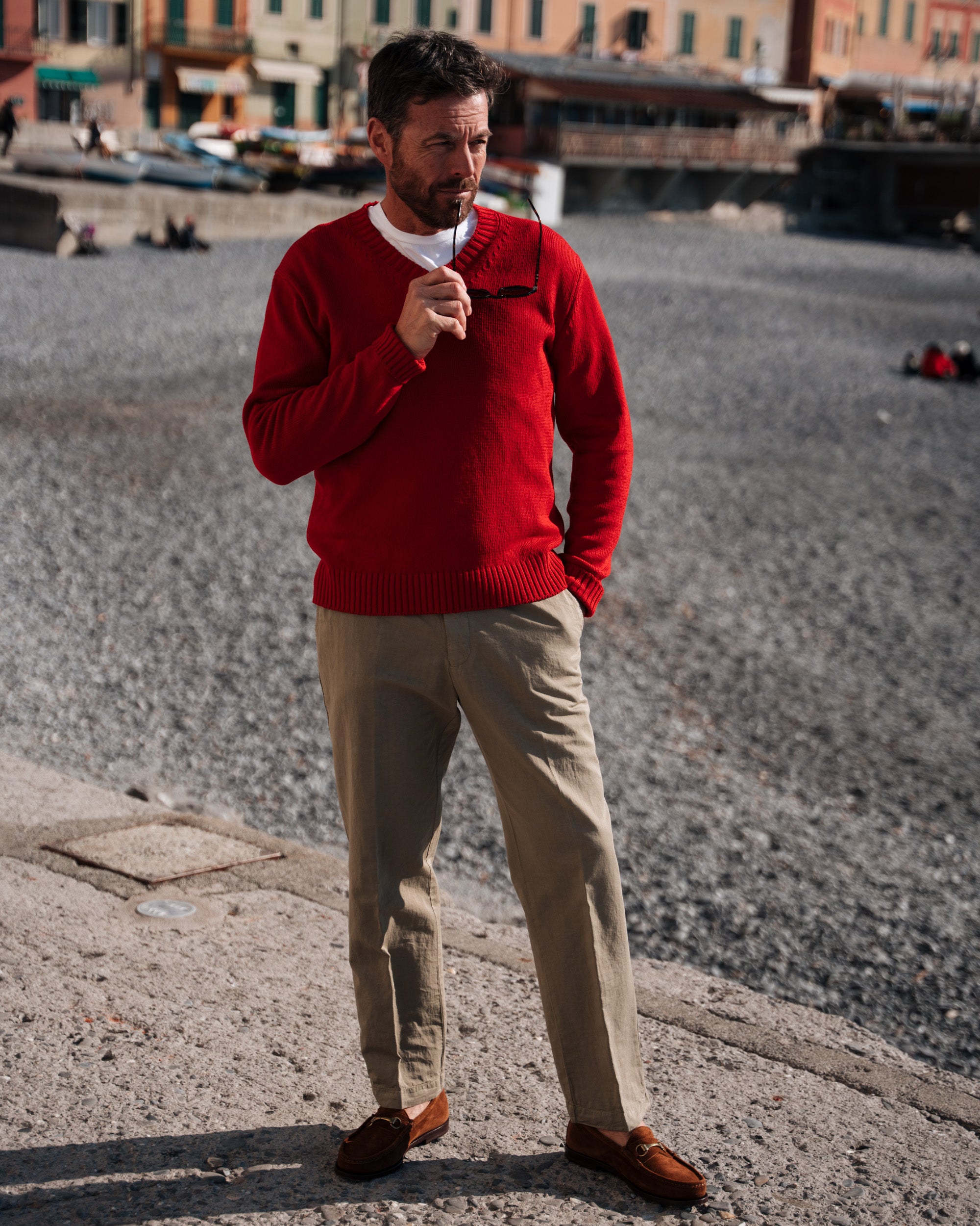  Ossana、mySite、merchandisen