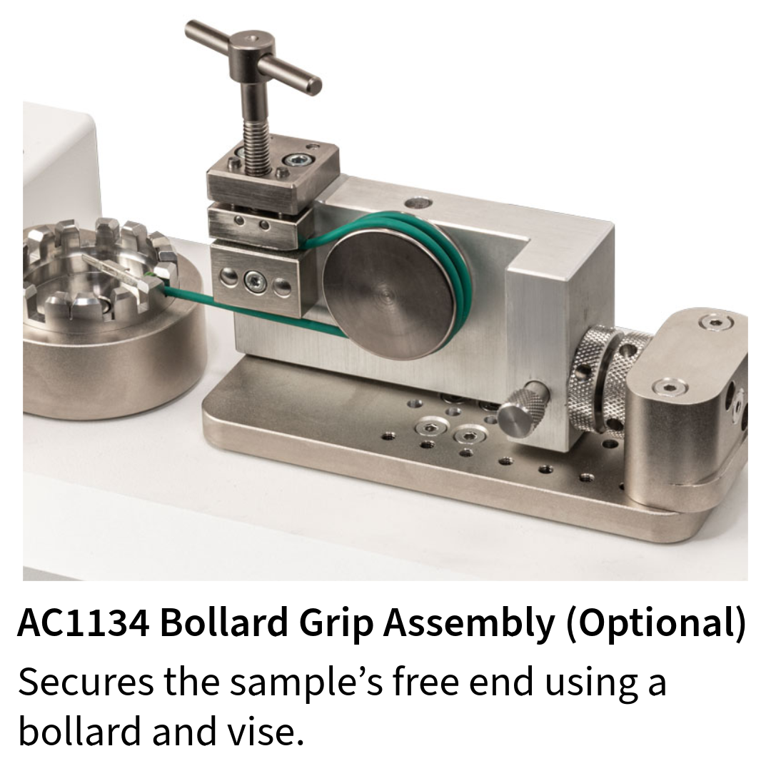 Mark-10 Manual Wire and Crimp Pull Tester WT-205、mySite、lovesweatpilates