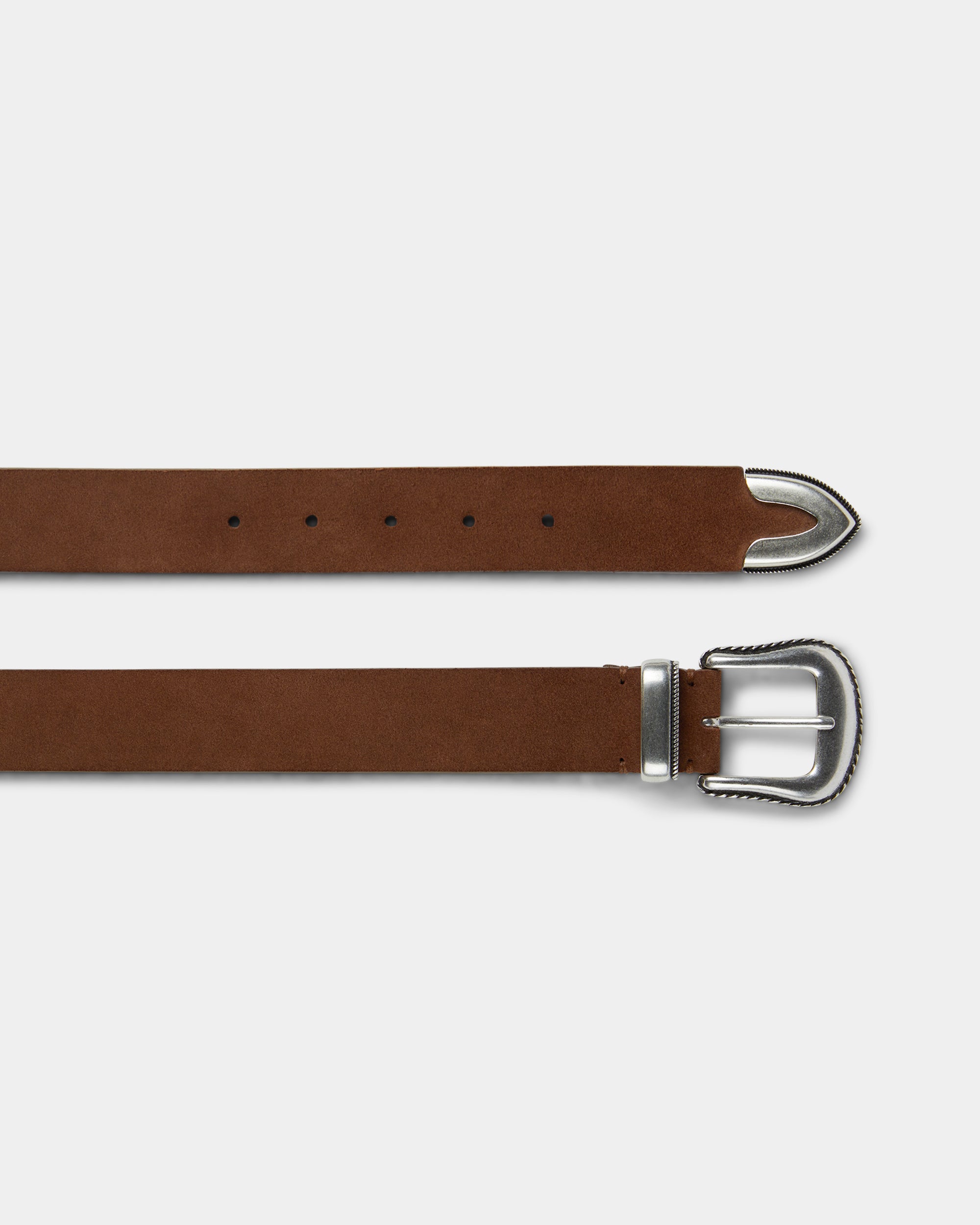  Borian、mySite、merchandisen