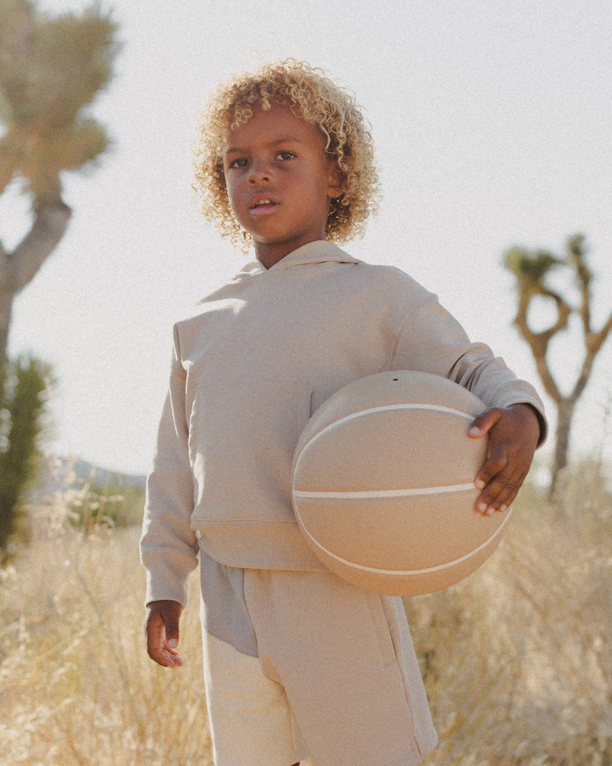  Coast Hoodie | Pebble、mySite、layawaytickets