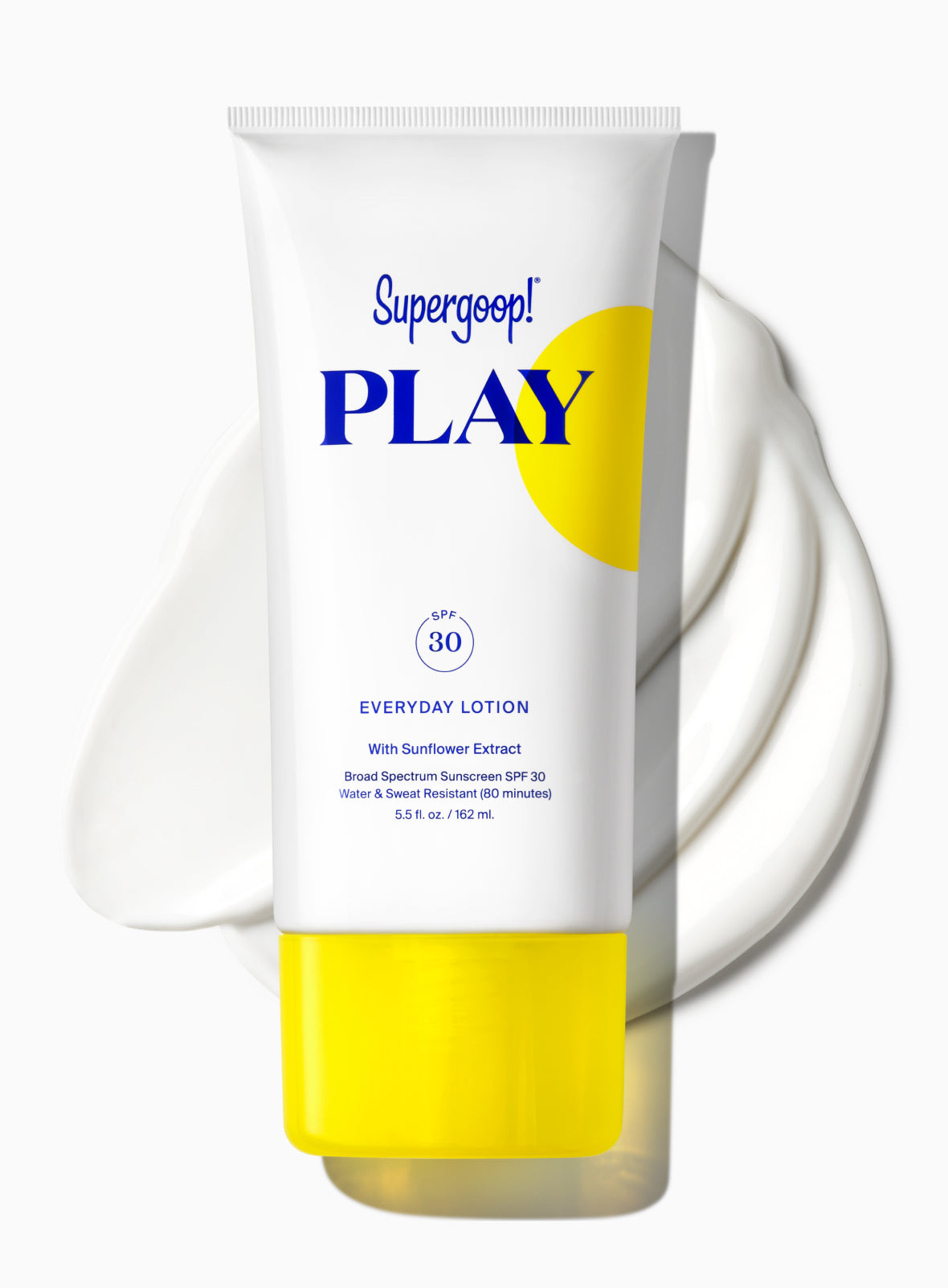  PLAY Everyday Lotion SPF 30、mySite、ghnorth