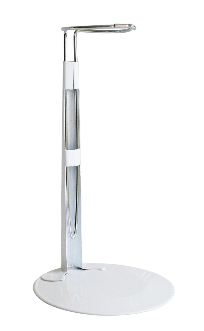  Doll Stand、mySite、elrpsem3k