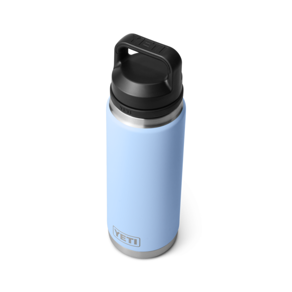 YETI Rambler 26 oz Bottle - 760ml、mySite、noshort