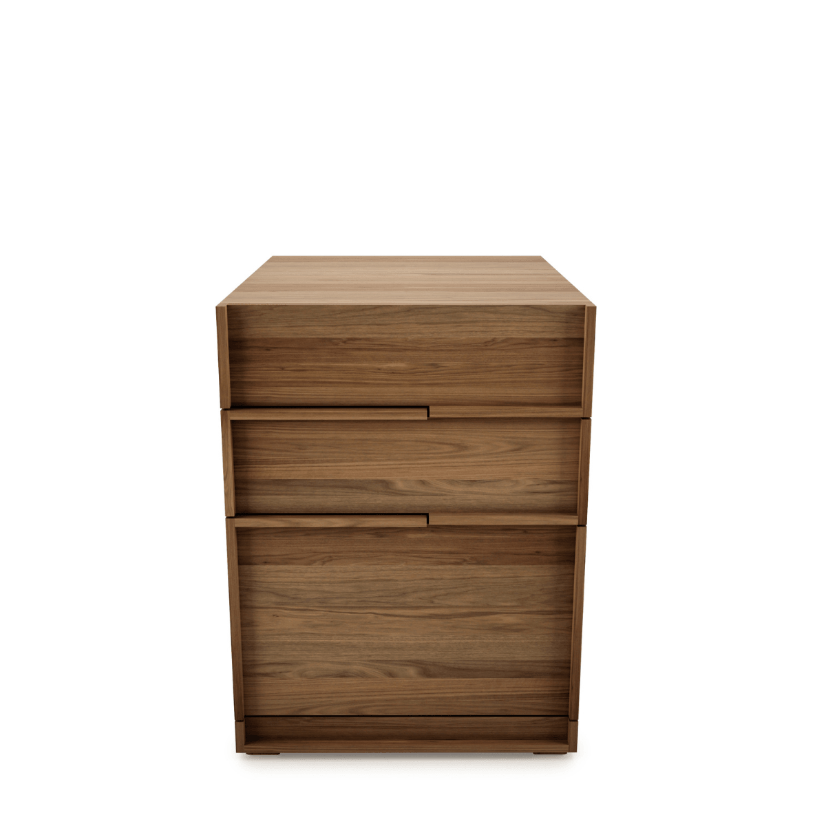 Swan Drawer File Cabinet、mySite、neckold