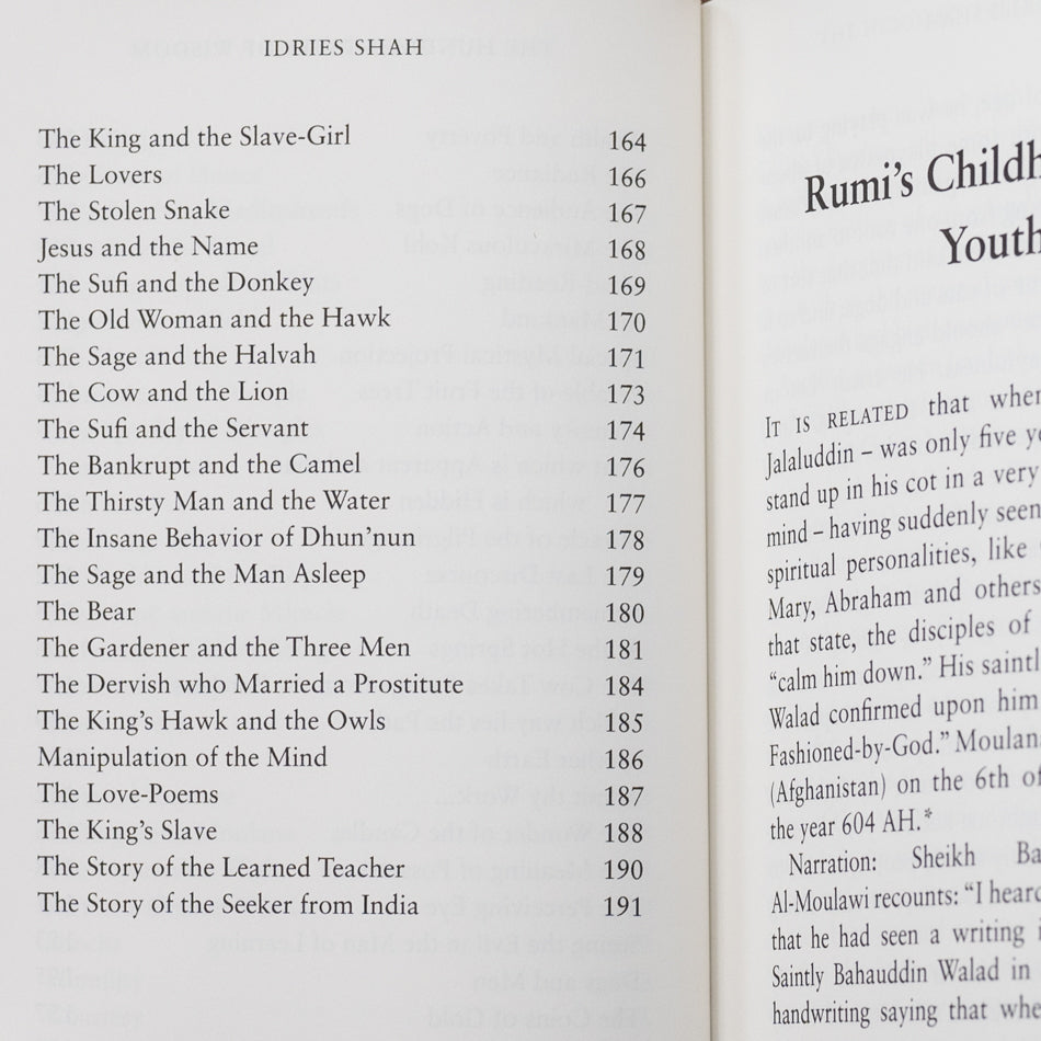 The Hundred Tales of Wisdom、mySite、topwebapps