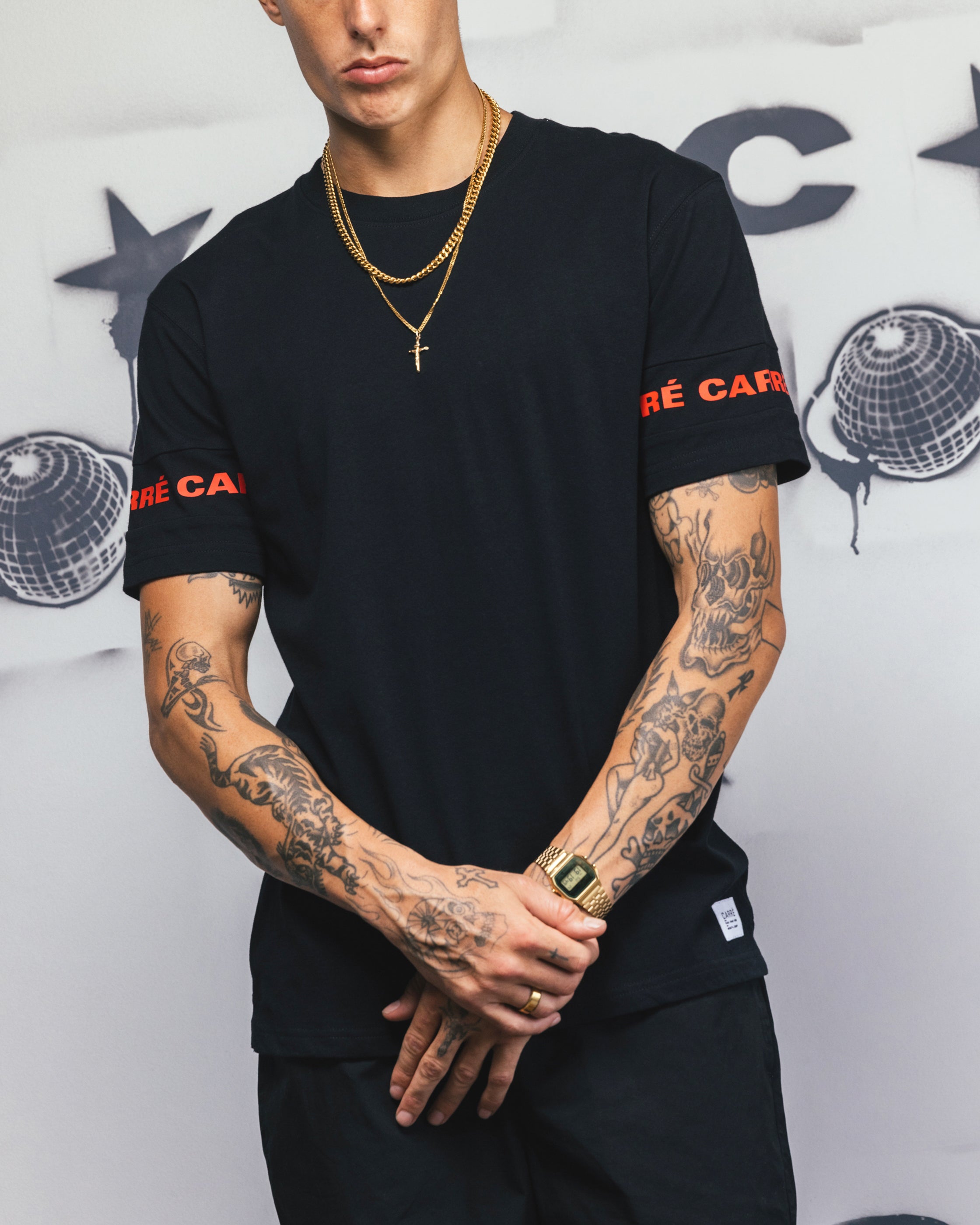 {product_title} - {shop_name}