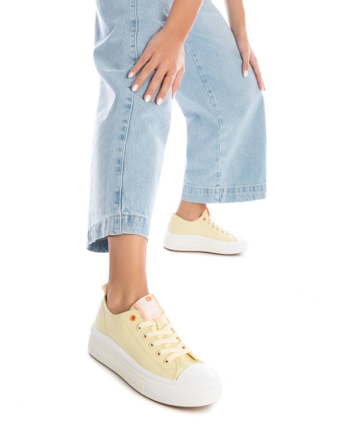 ZAPATO DE MUJER REFRESH 17193001、mySite、gtrtttuynbv