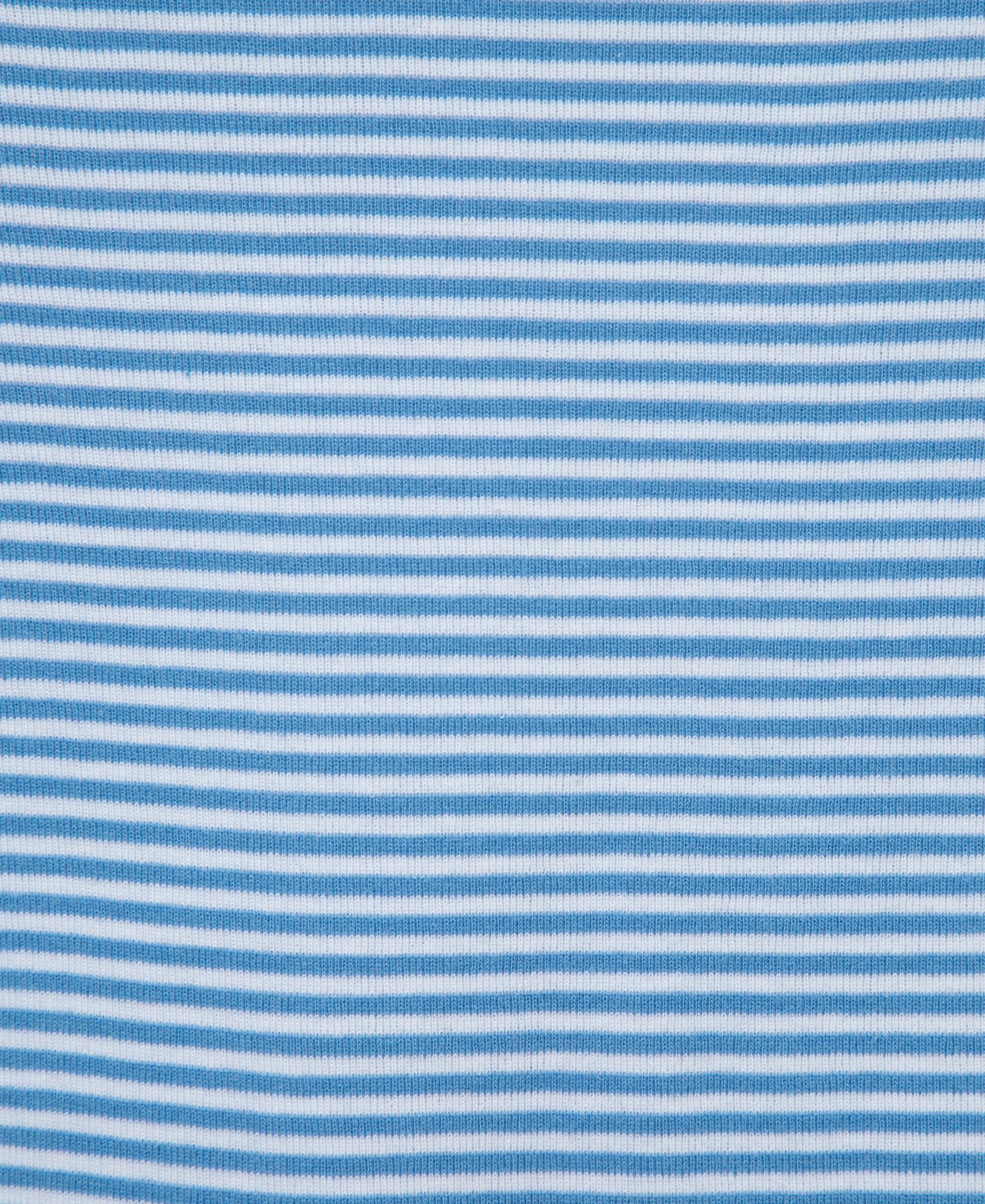  Golf Club 3-Pack Bodysuits、mySite、layawaytickets