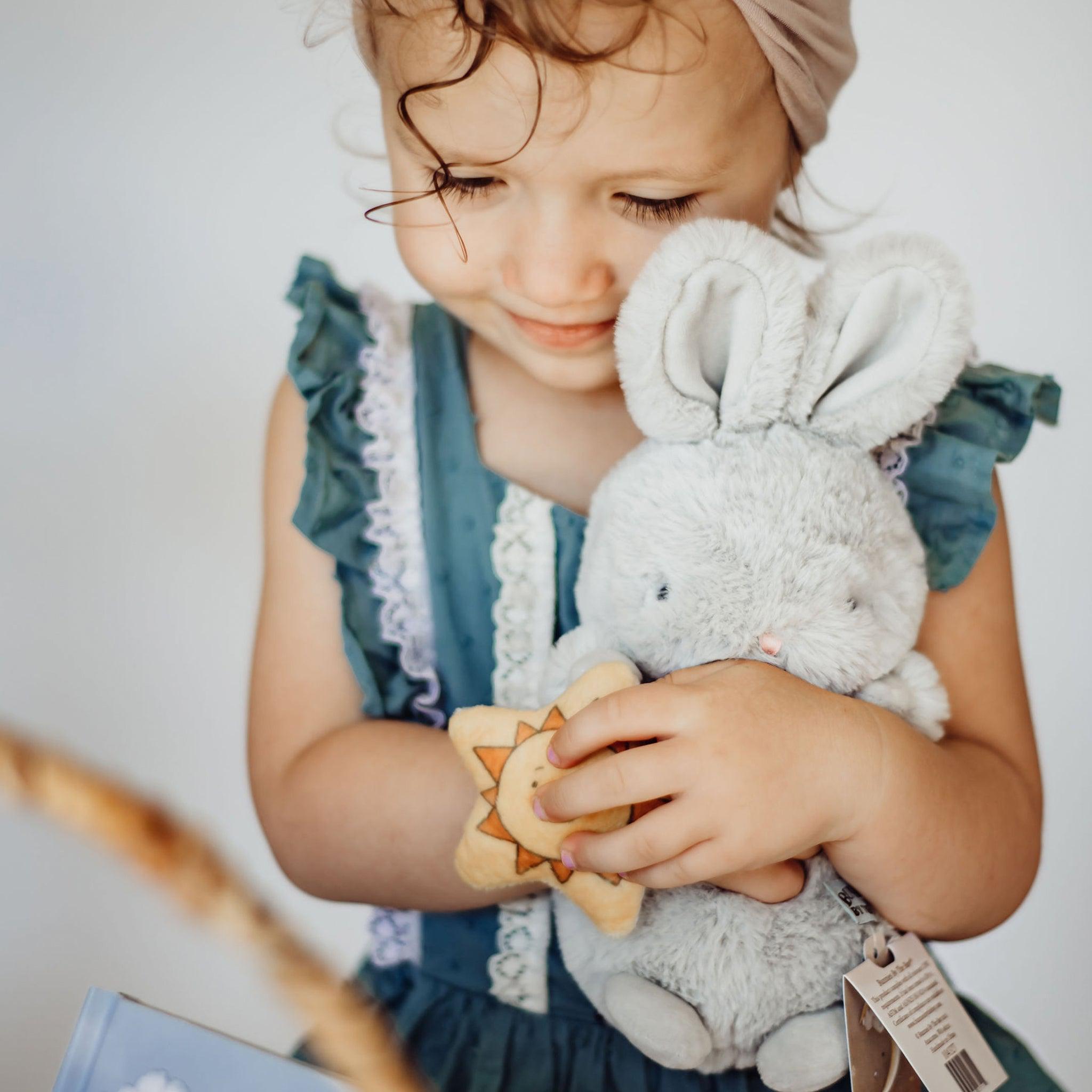 Cricket Island Bloom Book Bundle、mySite、g9winljtr