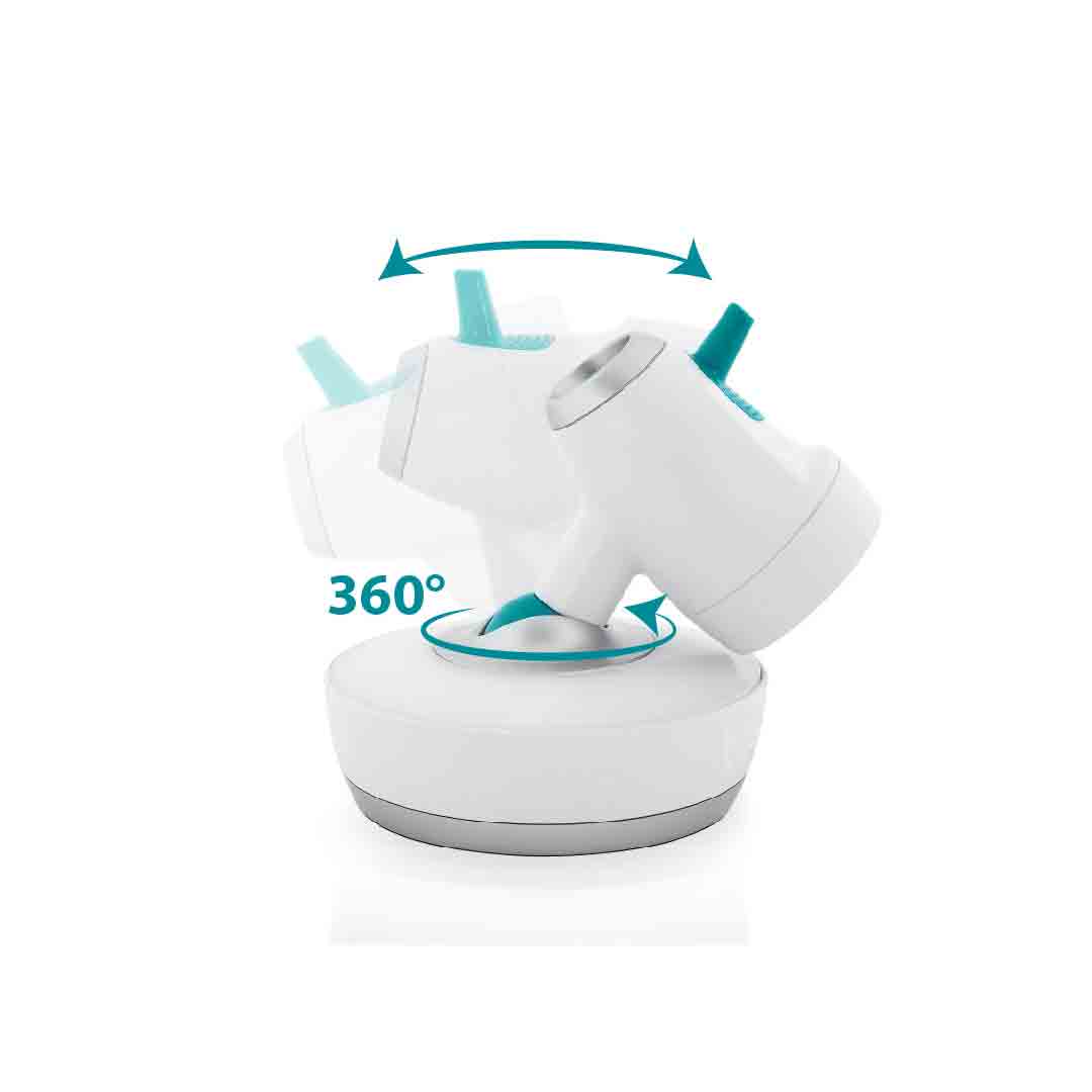  babymoov YOO-MOOV、mySite、merchandisen