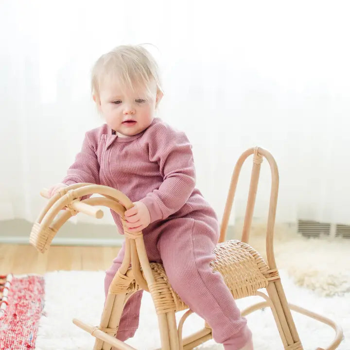  Poppie Rocker、mySite、elrpsem3k