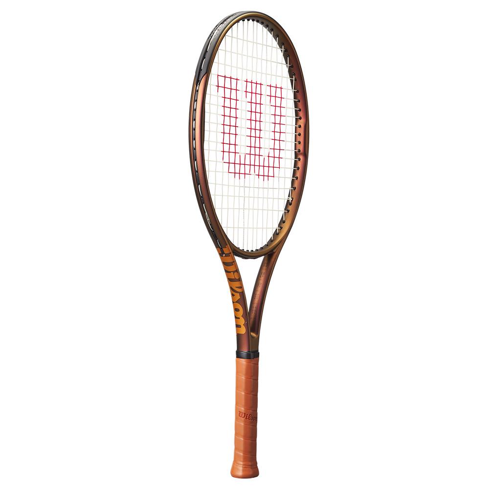 Wilson Pro Staff Junior 26 v14