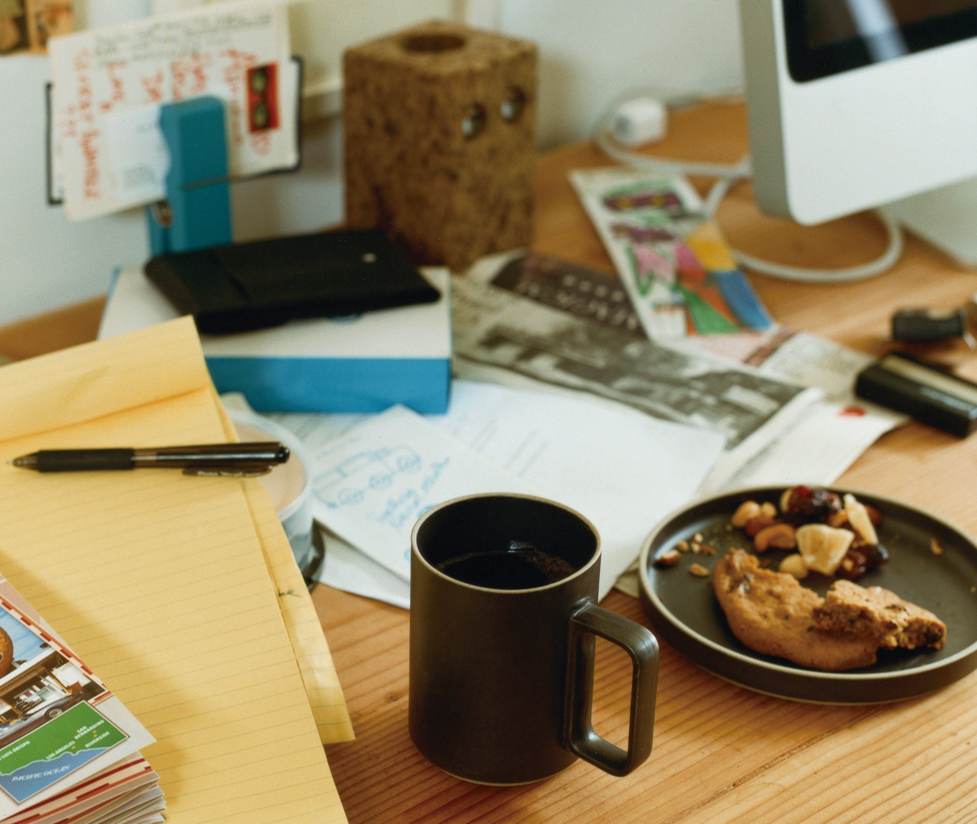 Plate Black - 145x21mm、mySite、topwebapps