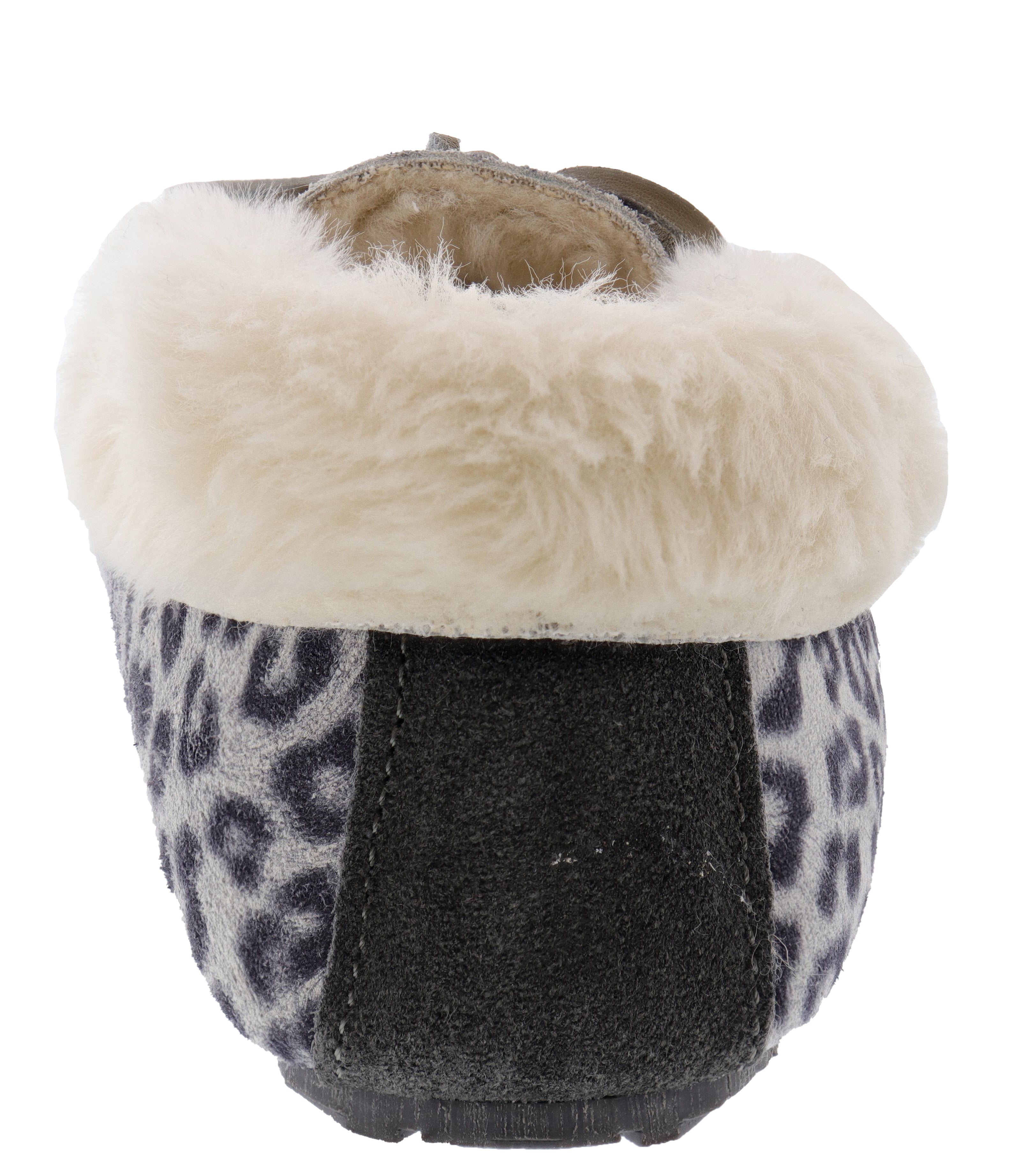 Clarks Women's Indoor Outdoor Moccasin Slippers Dolly、mySite、dreamappss