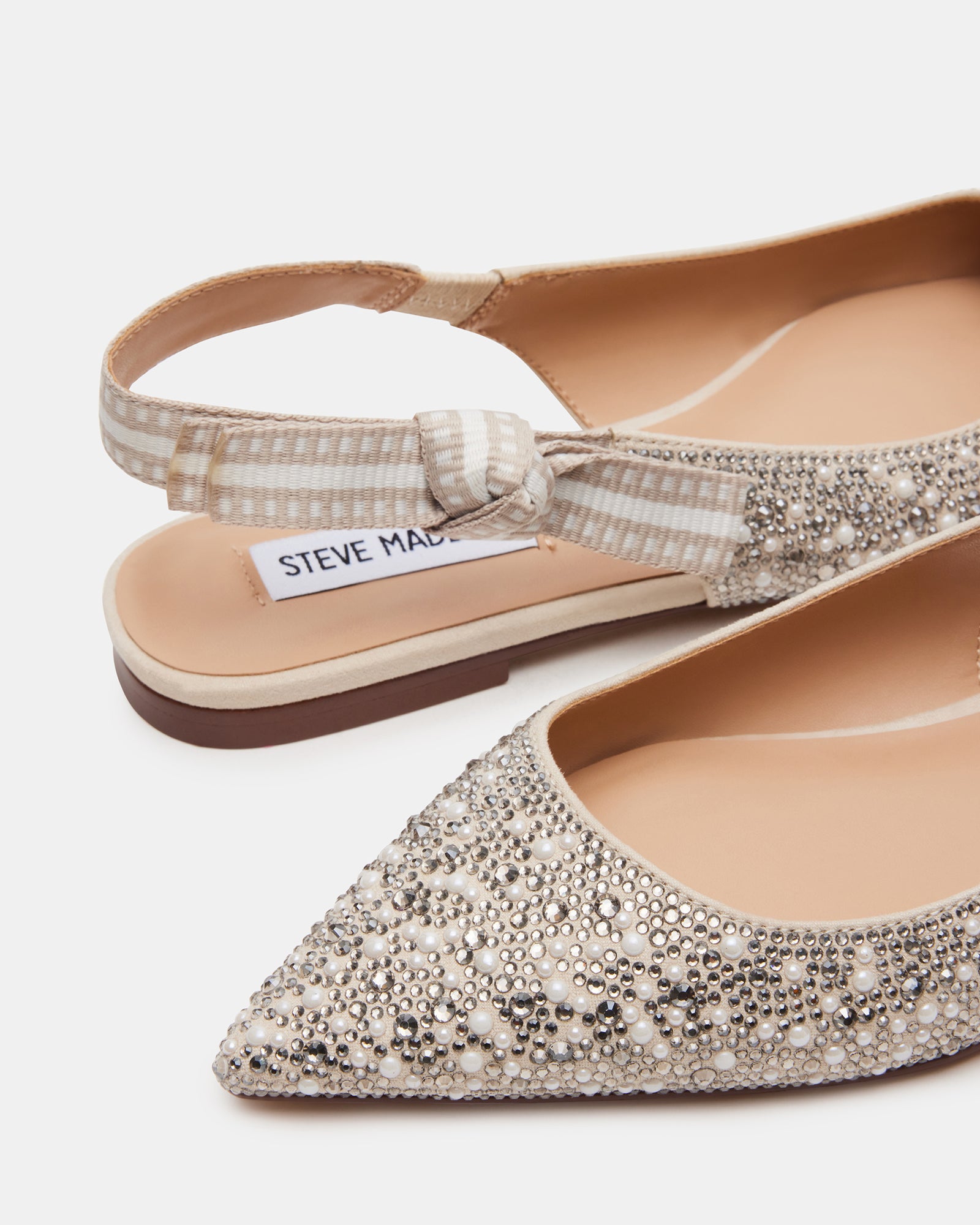 OLSEN PEARL TAUPE MULTI、mySite、gtrtttuynbv