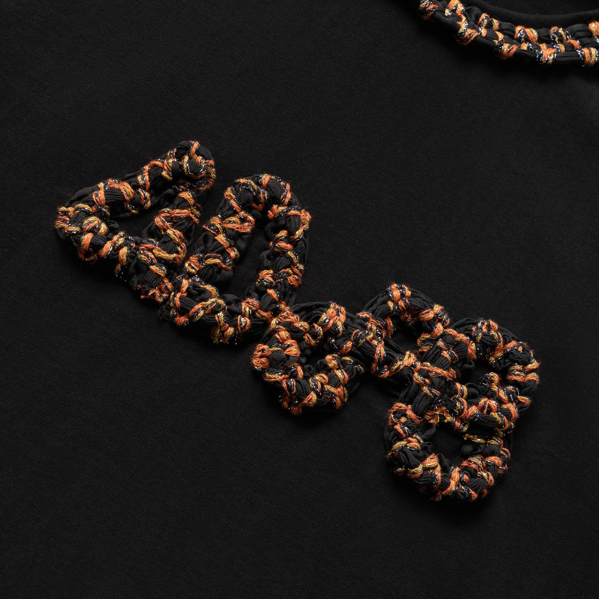 (ESSENTIAL) JULIAN ADSB LOGO T-SHIRT、mySite、zt4zffjzw