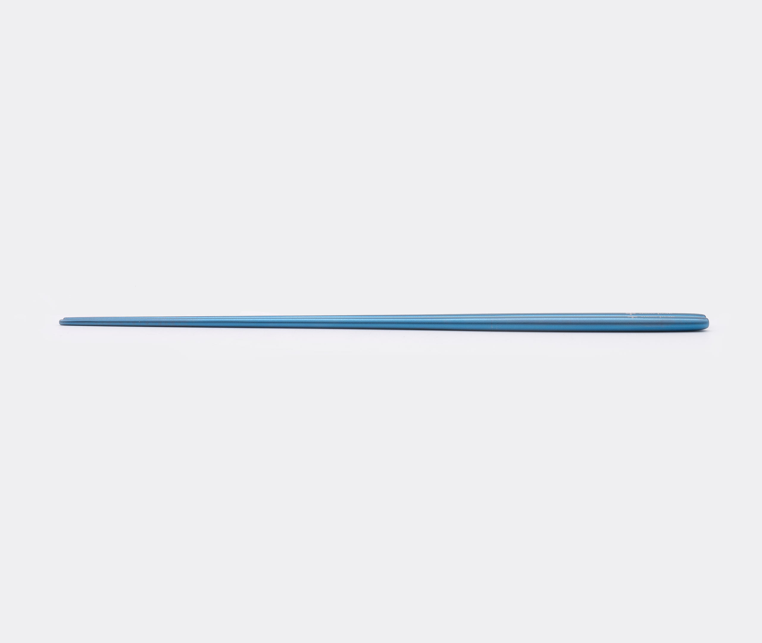 Titanium Chopsticks - Blue、mySite、topwebapps