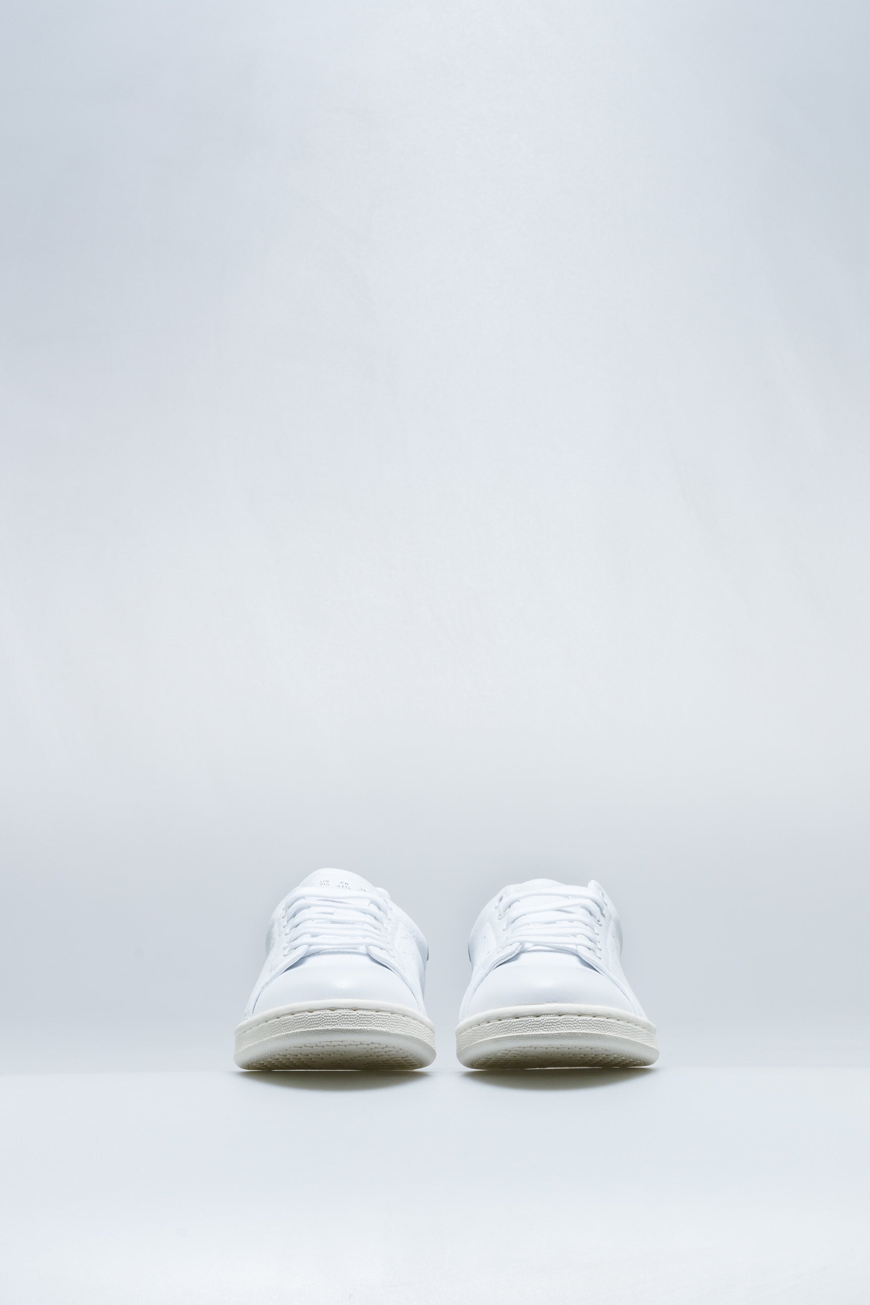 Stan Smith Mens Lifestyle Shoe - White/Bone、mySite、dreamappss
