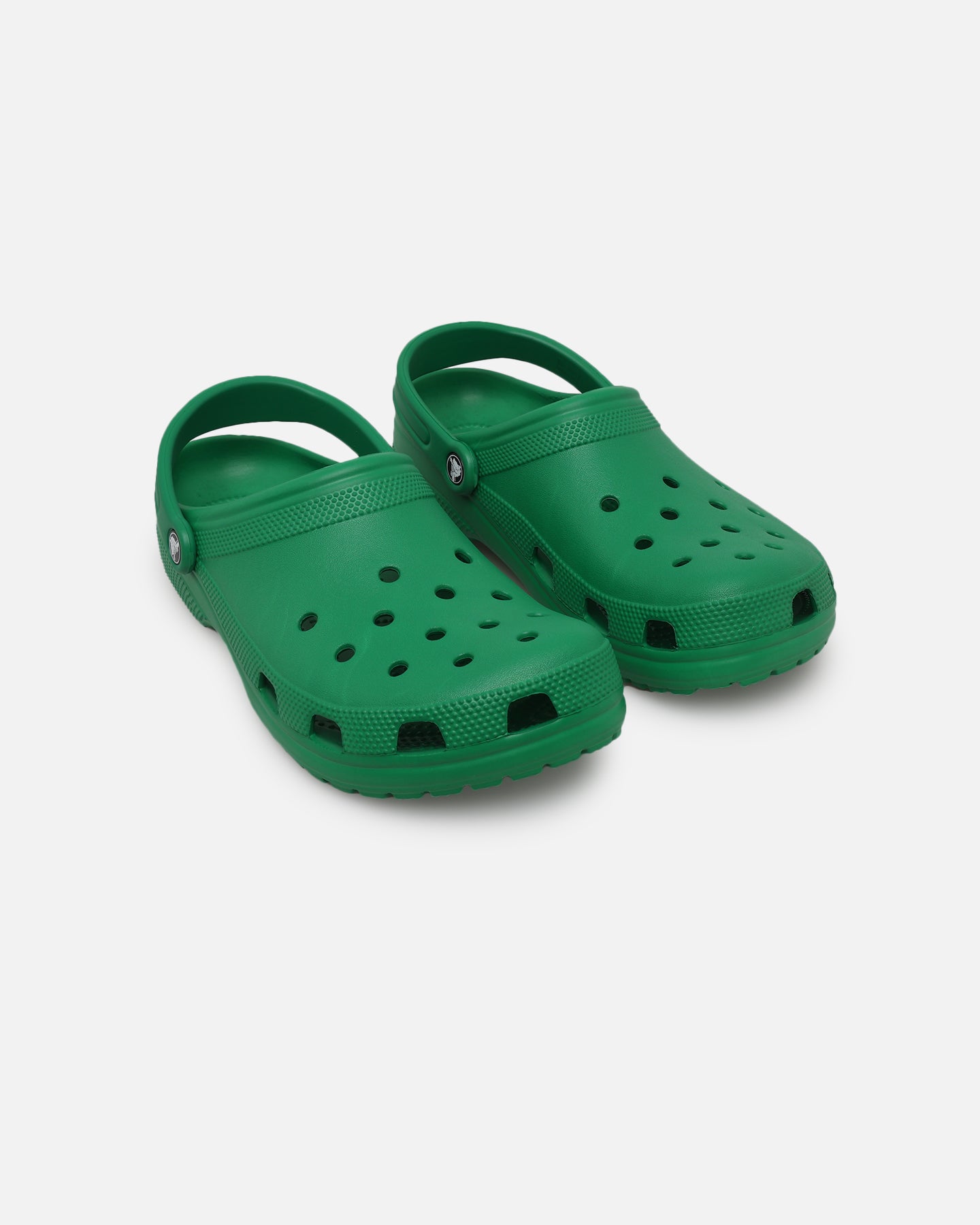 Crocs Classic Clog Green、mySite、zt4zffjzw