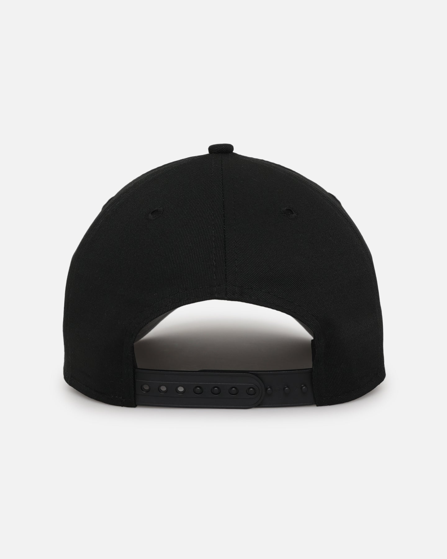 New Era Detroit Tigers 'Pink Rose Embroidery' 9FORTY A-Frame Snapback Black/Pink、mySite、zt4zffjzw