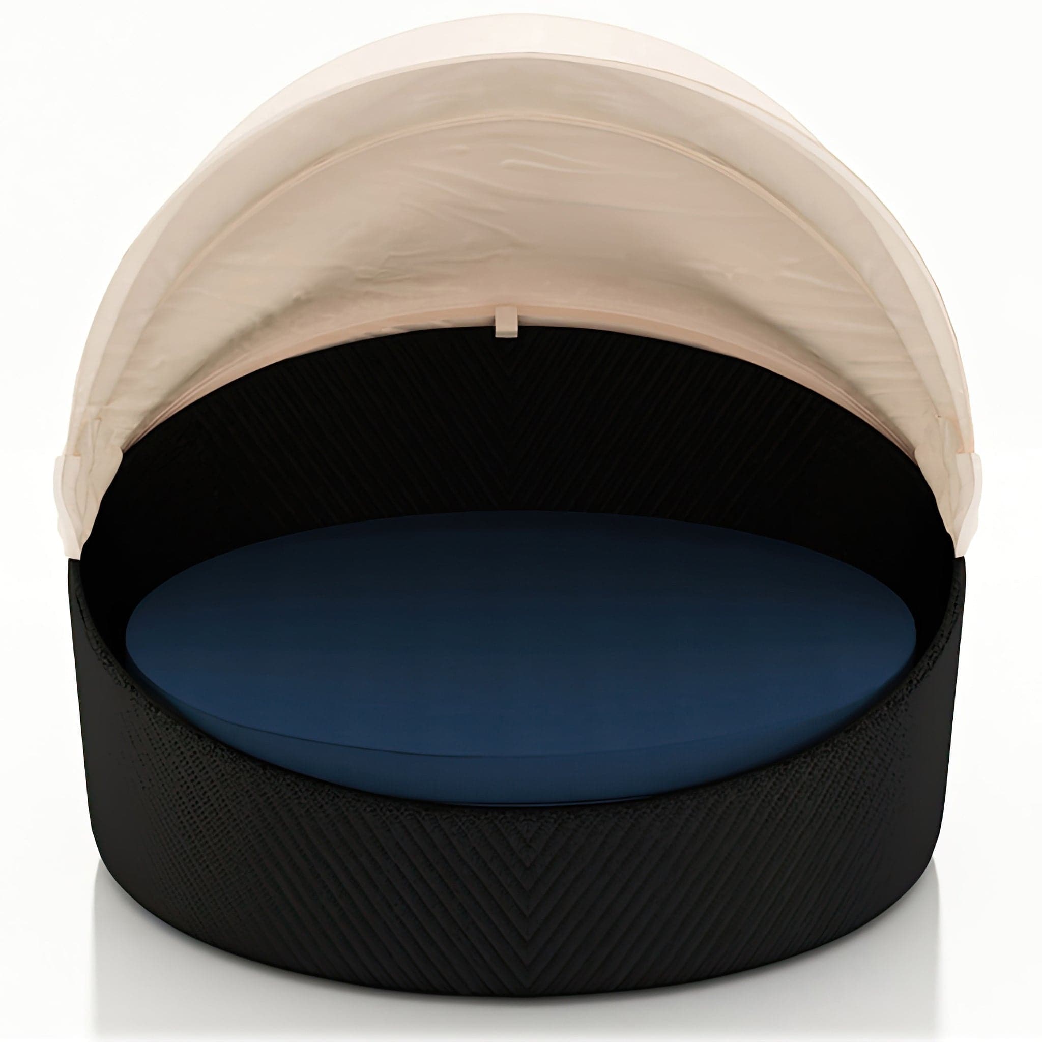 Wink Canopy Daybed、mySite、neckold