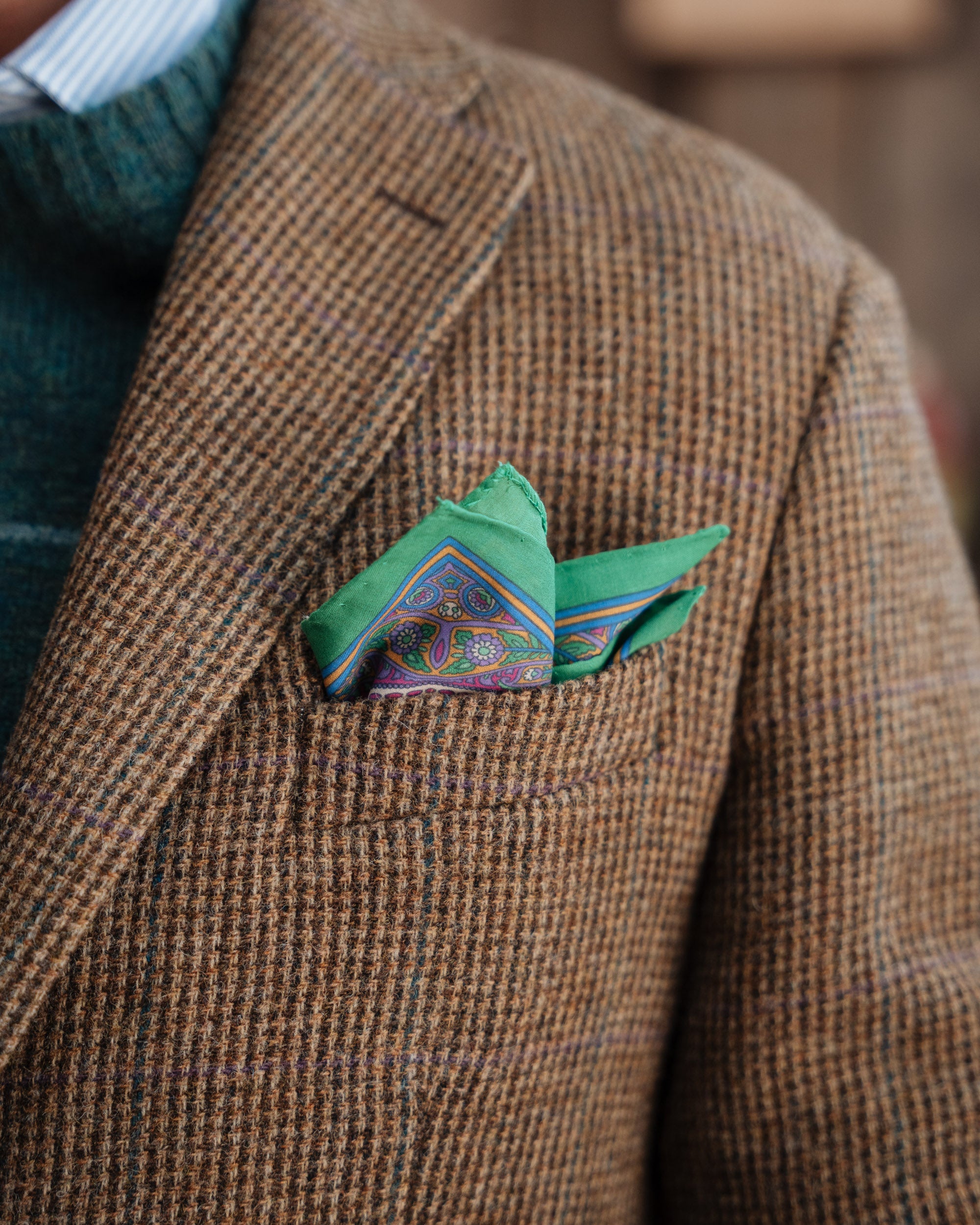  Lovere、mySite、merchandisen