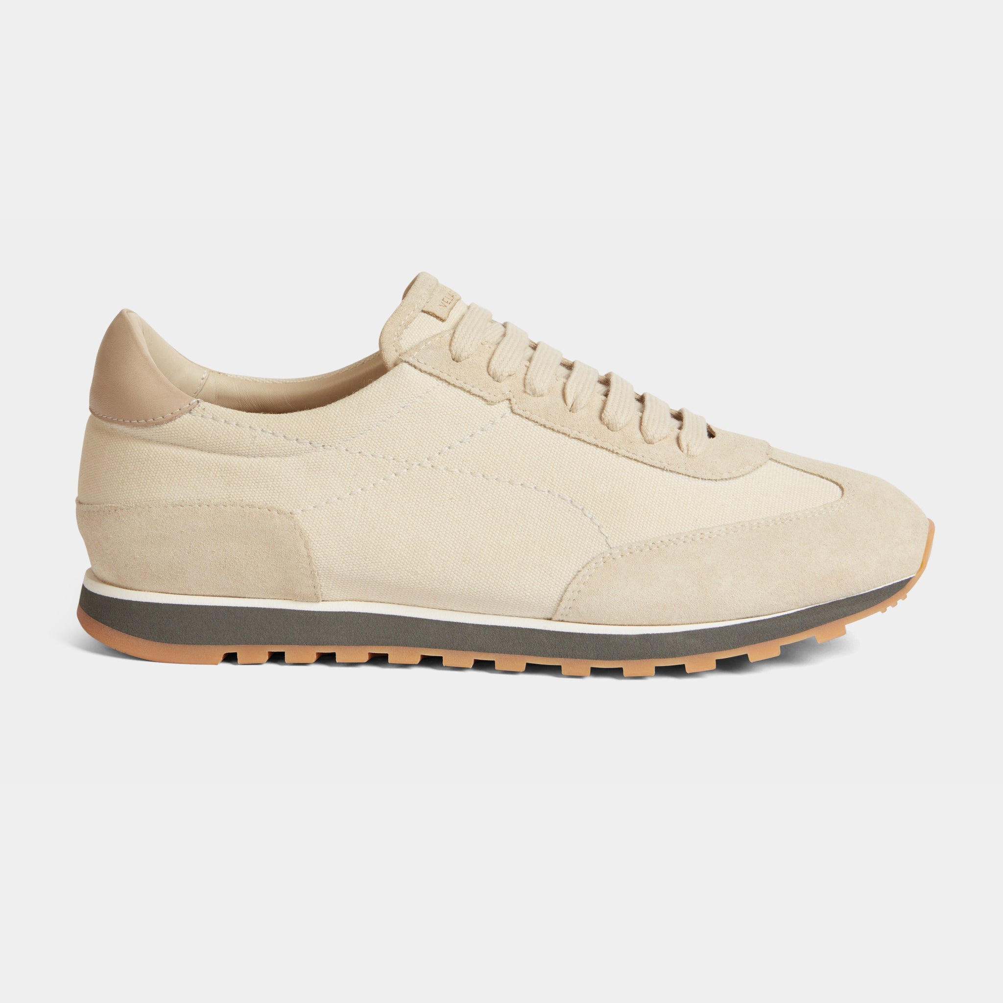  Ròdich、mySite、merchandisen