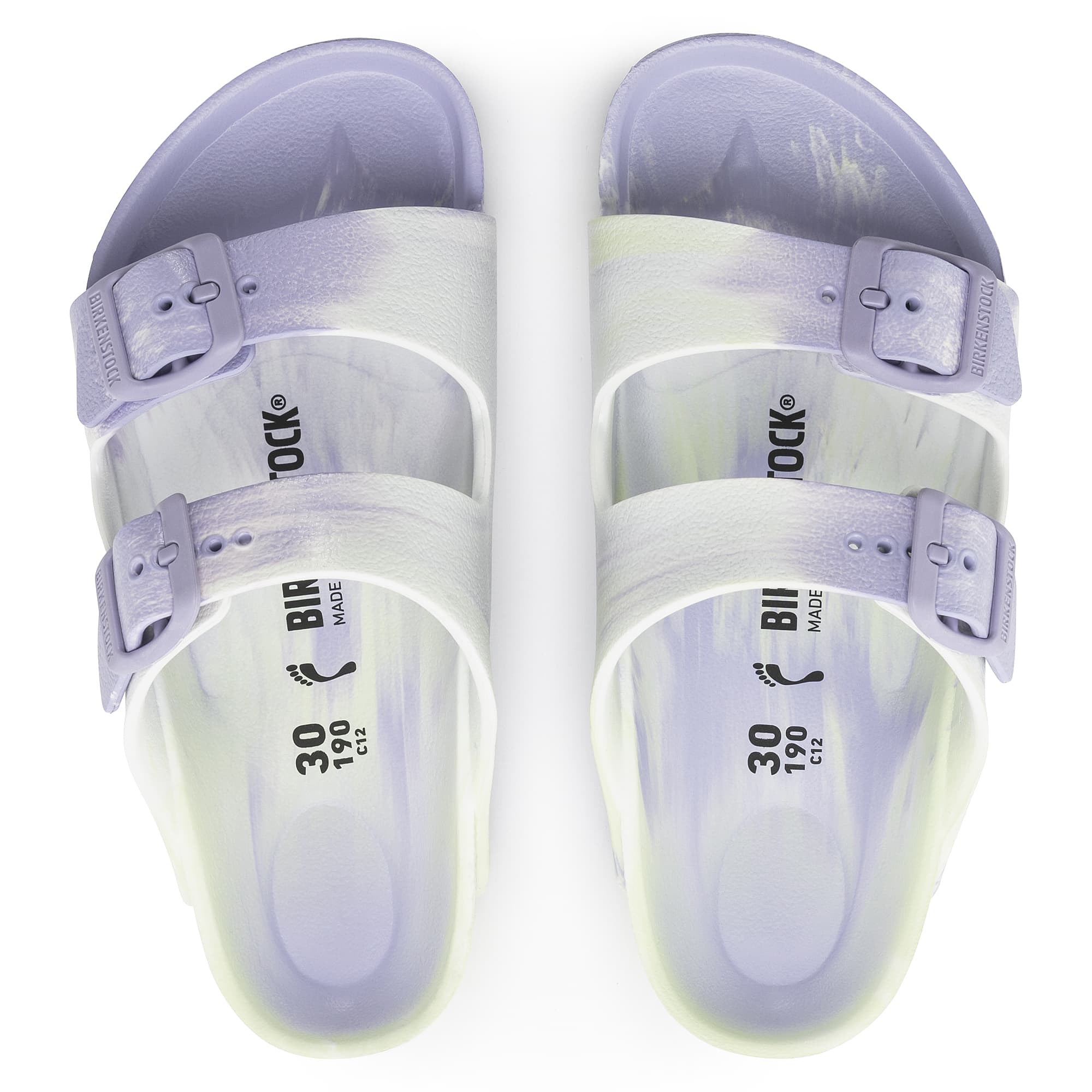 Arizona Kids EVA、mySite、gtrtttuynbv