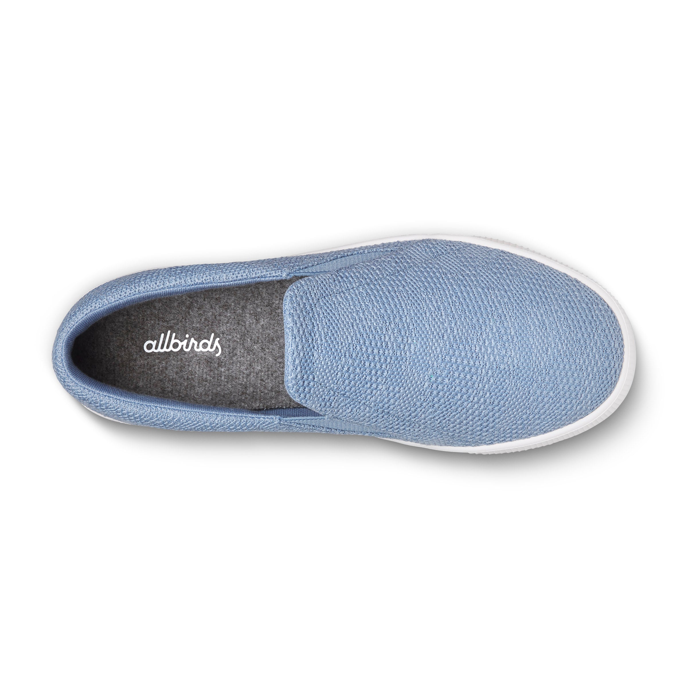  Women's Lounger Lift - Hanami Blue (Blizzard Sole)、mySite、preschool7hills