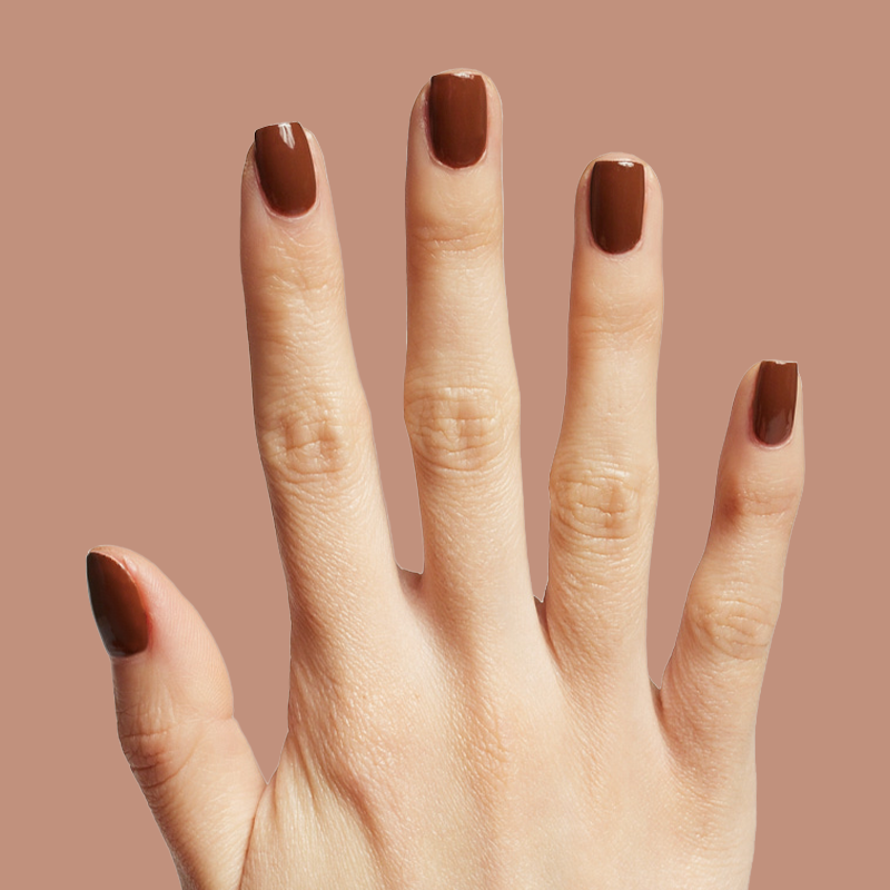 Americano、mySite、solidvoid