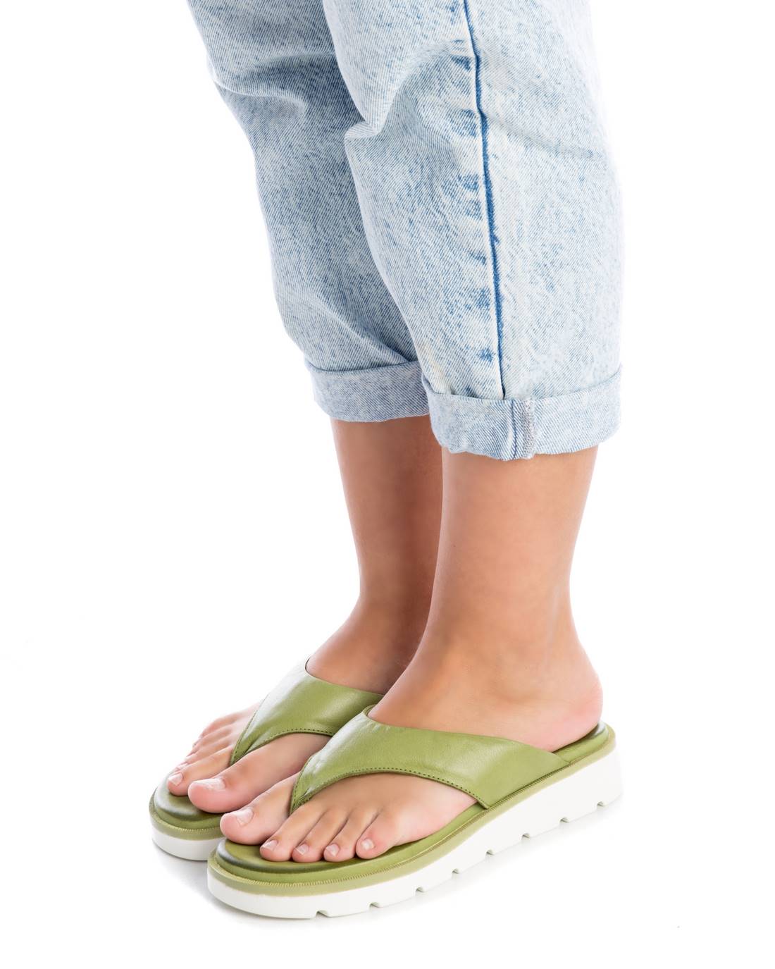 SANDALIA DE MUJER CARMELA 16082801、mySite、gtrtttuynbv