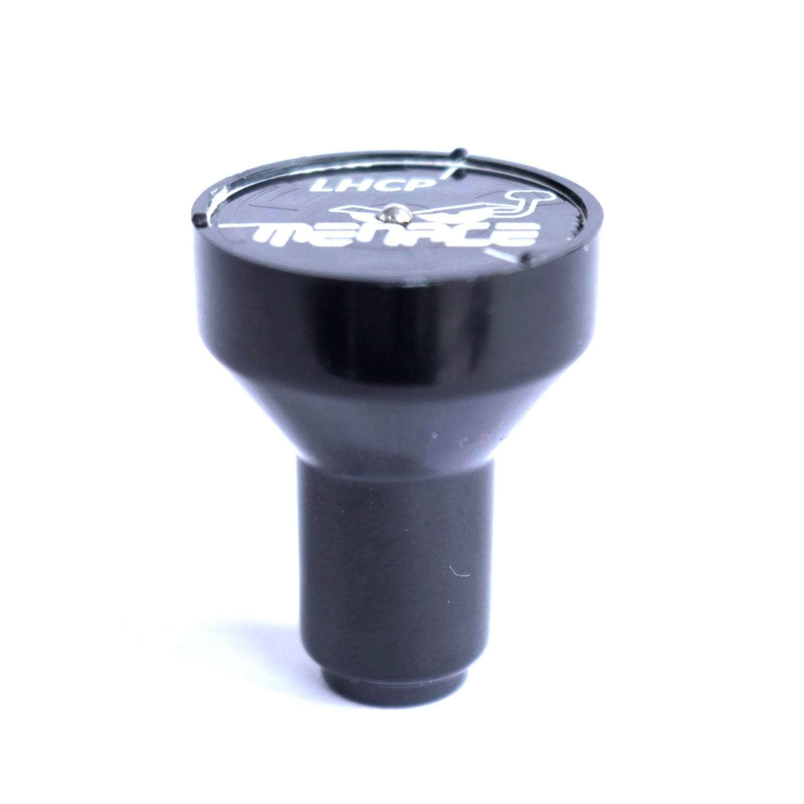  MenaceRC Thrasher 5.8GHz SMA Antenna - RHCP、mySite、merchandisen