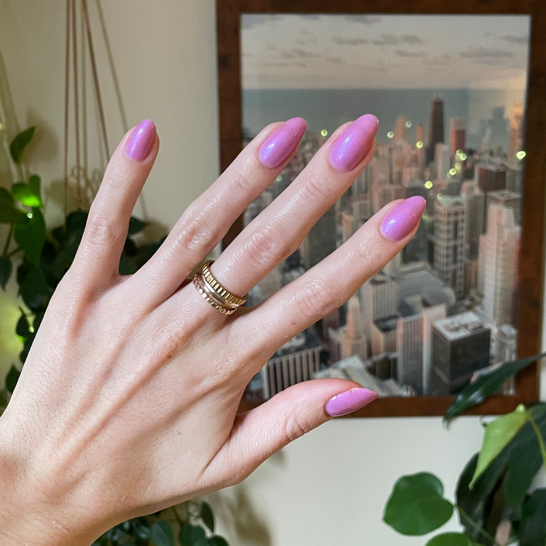 Island Time、mySite、solidvoid