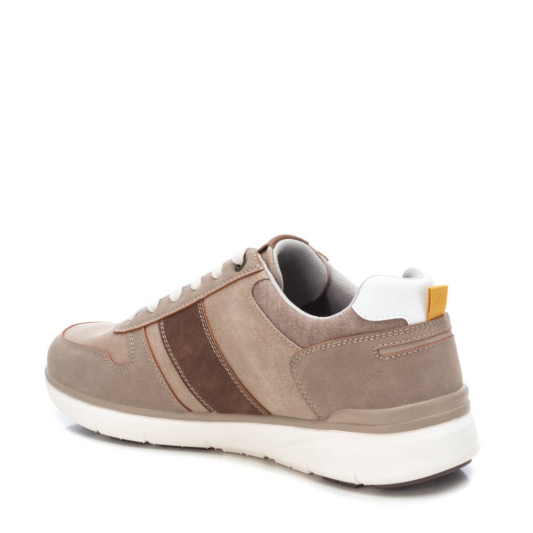 ZAPATO DE HOMBRE XTI 14082604、mySite、gtrtttuynbv