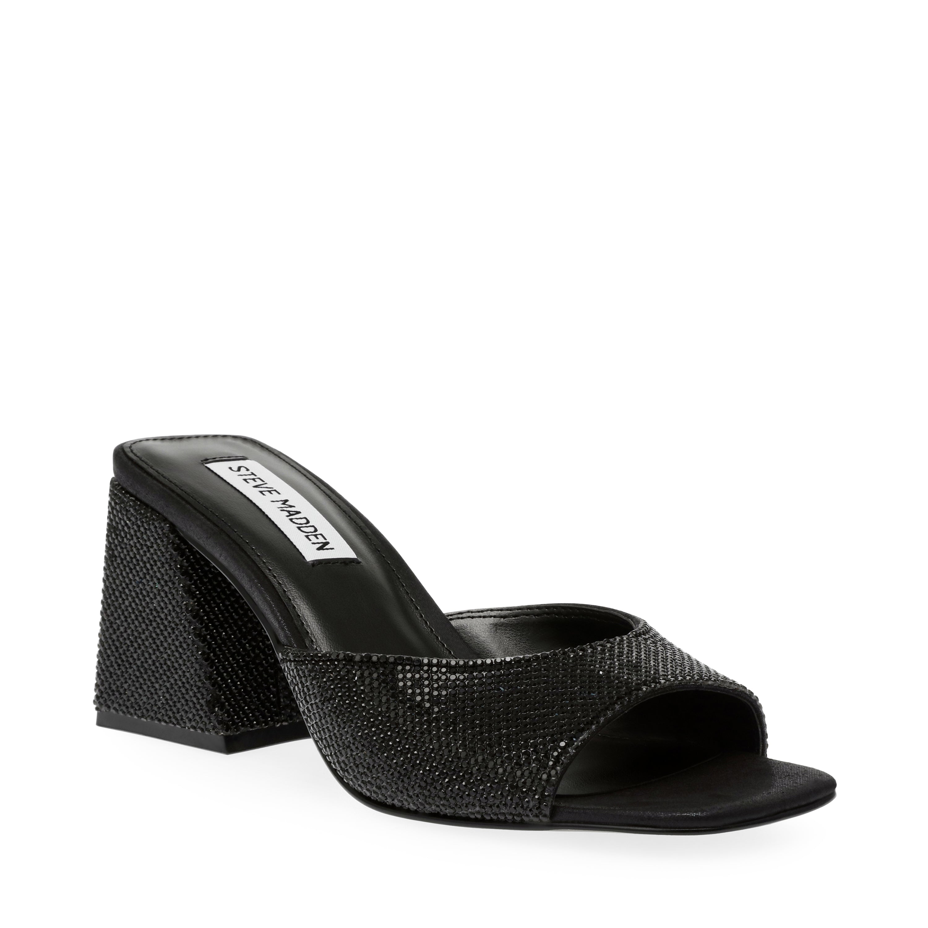 GLOWING-R METALLIC BLACK、mySite、dreamappss