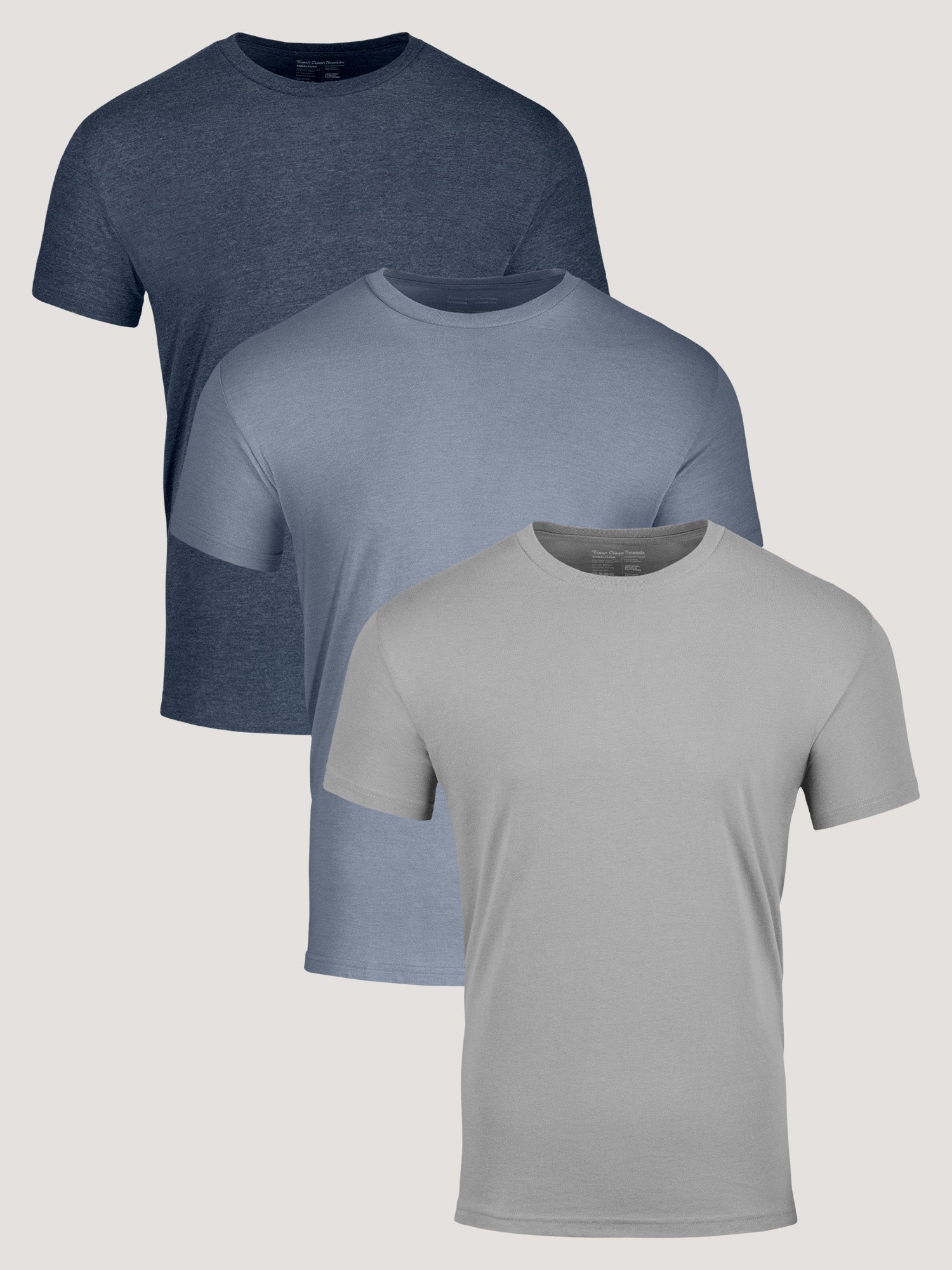  Ocean Crew 3-Pack、mySite、ghnorth