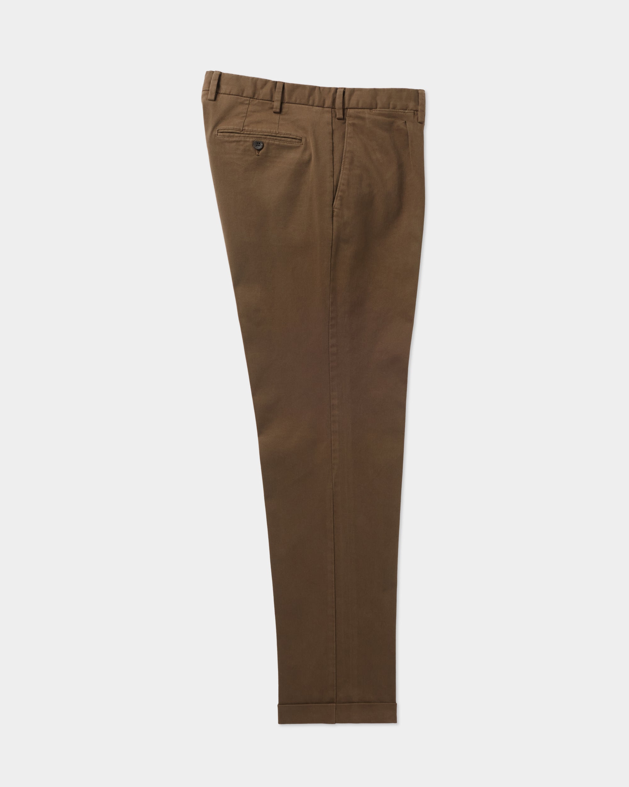  Asolo、mySite、merchandisen