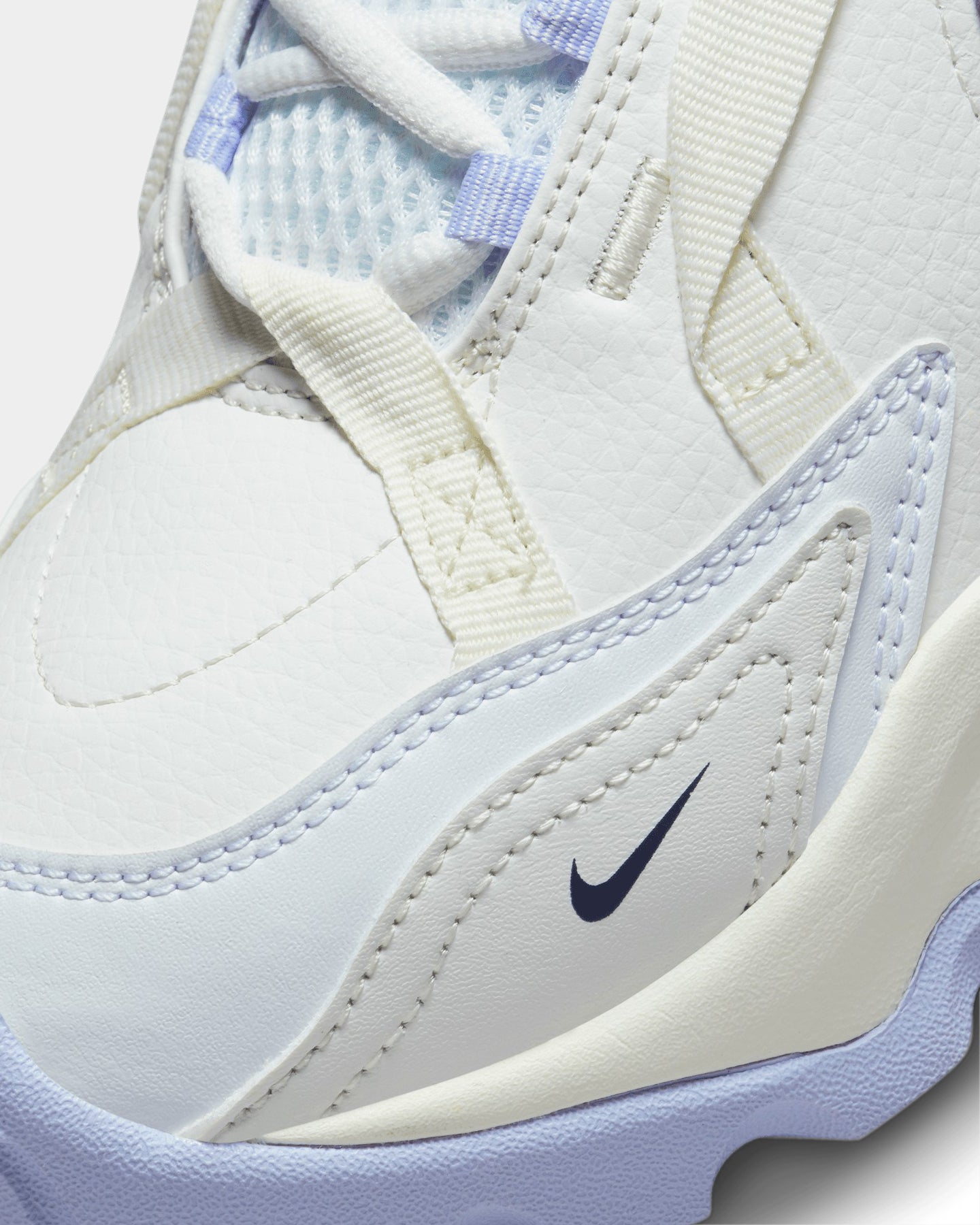 Nike Women's TC 7900 Premium Summit White/Oxygen Purple、mySite、zt4zffjzw