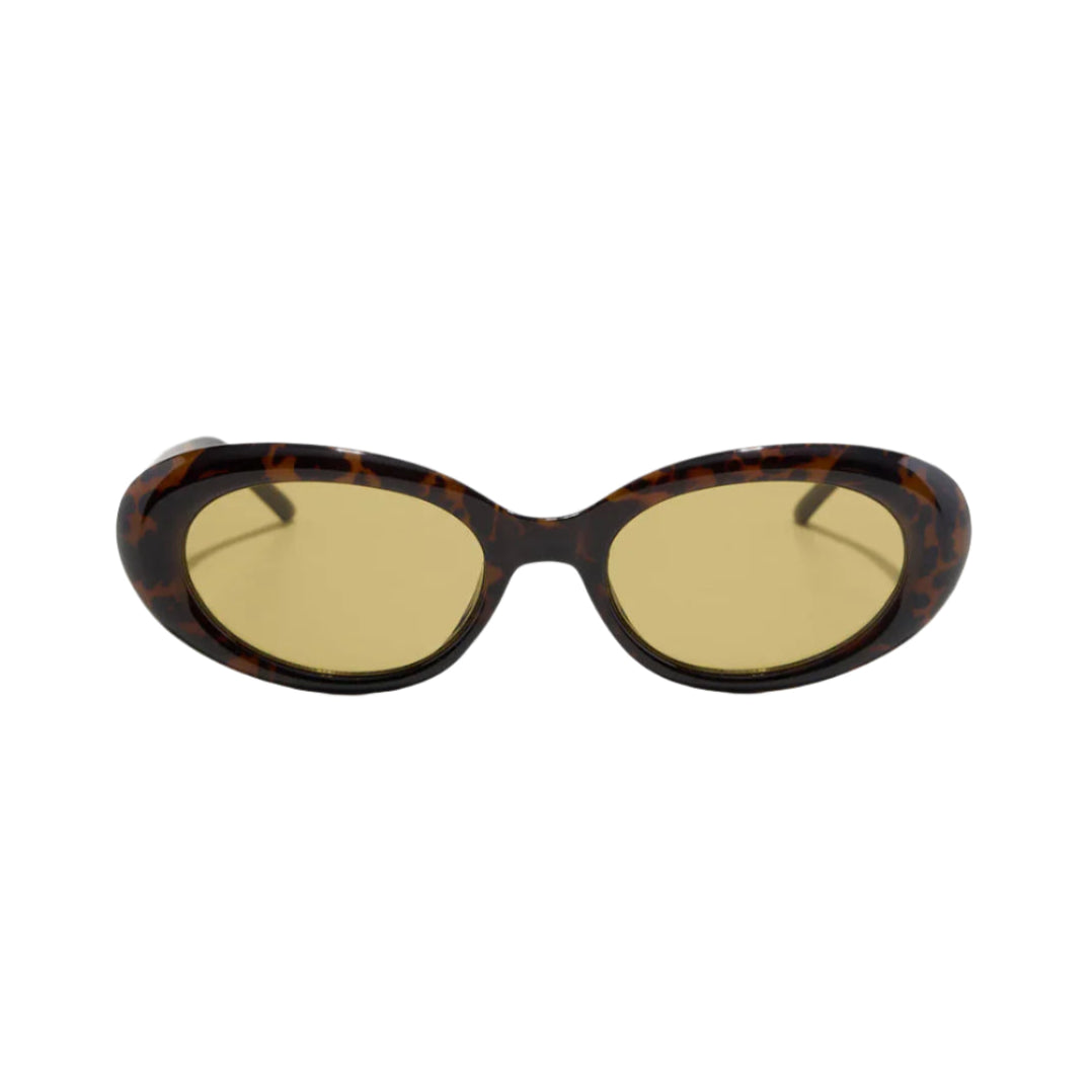 BLAIR、mySite、zt4zffjzw