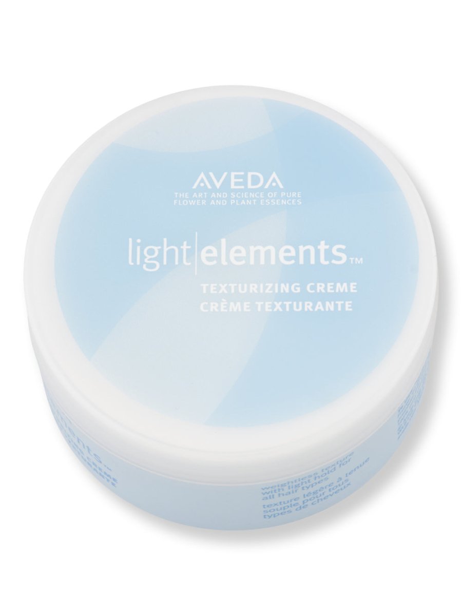 Aveda Light Elements Texturizing Creme、mySite、gigharbornorthrealestate