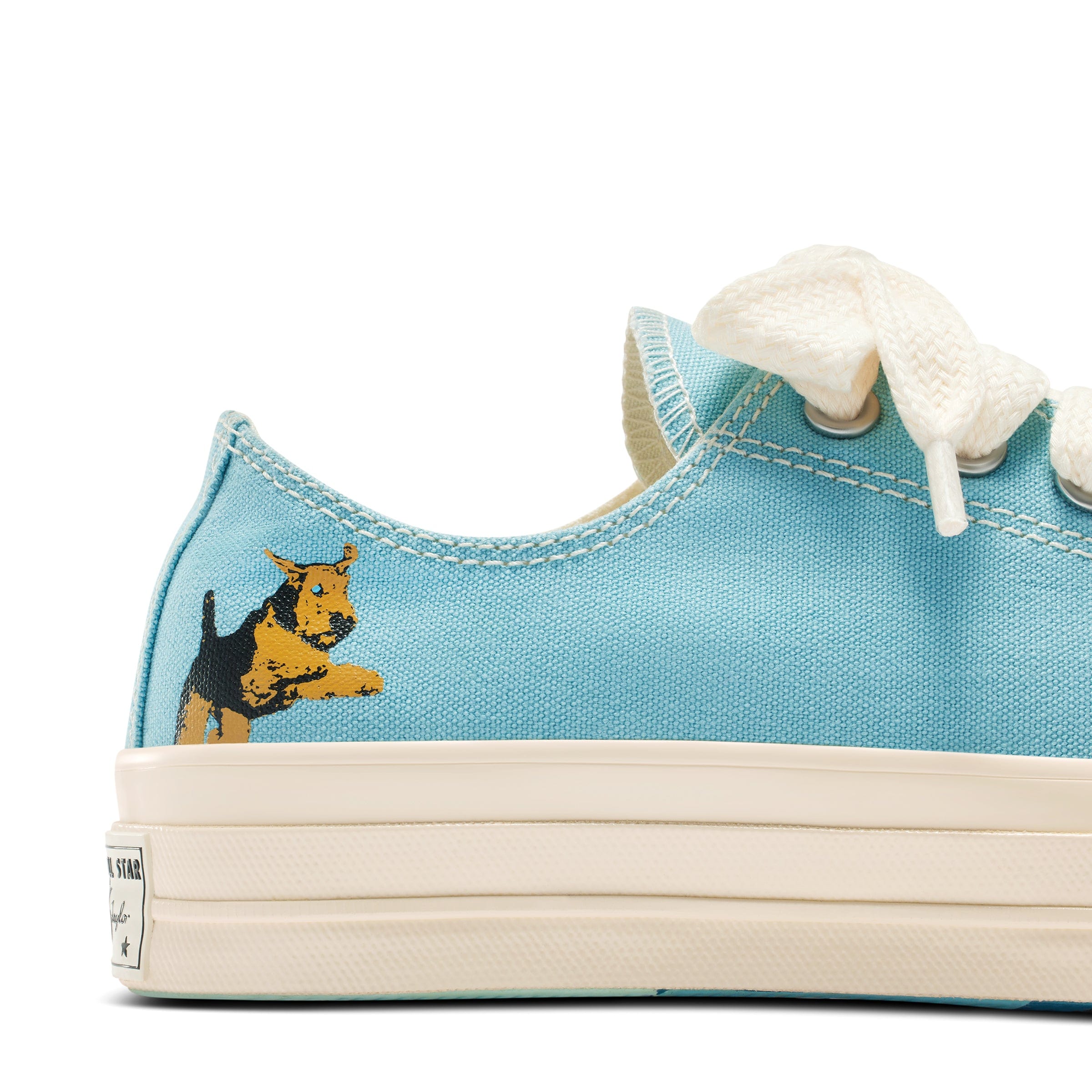 X GOLF LE FLEUR* DARRYL CHUCK 70、mySite、zt4zffjzw