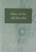 Slaves Of The All-Merciful、mySite、topwebapps