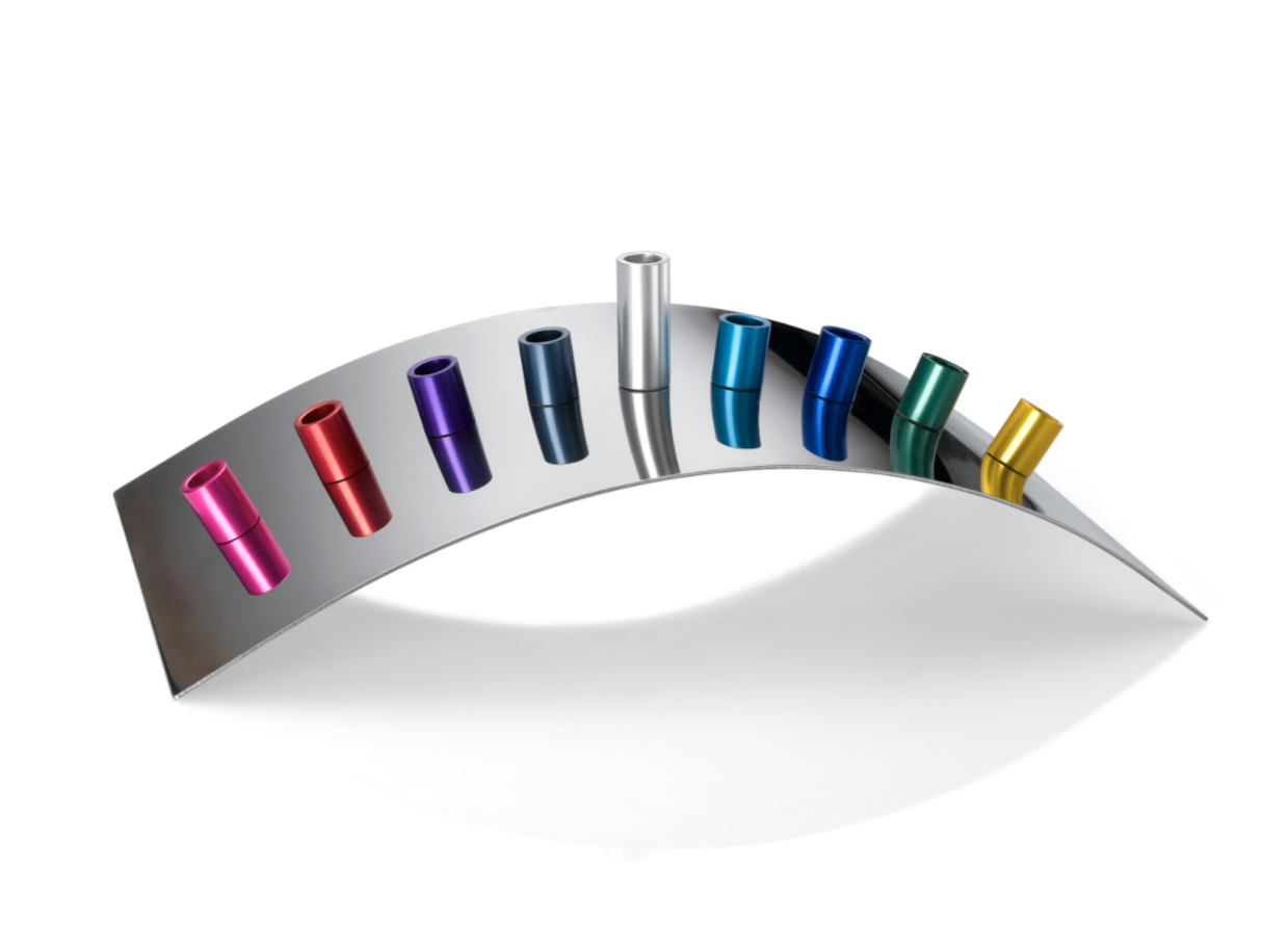 Building Bridges Menorah by Laura Cowan、mySite、topwebapps