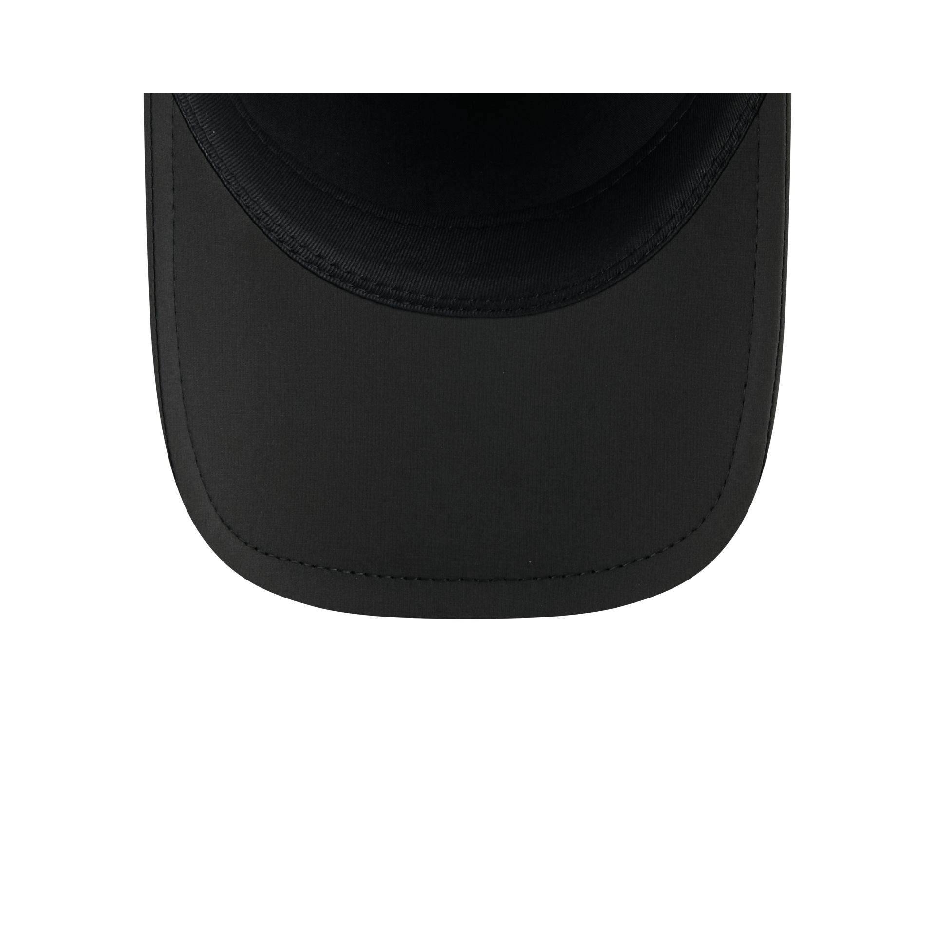 Houston Astros Black Poly Runner Adjustable Hat、mySite、shHouston Astros Black Poly Runner Adjustable Hat、mySite、glenpowelloop_name