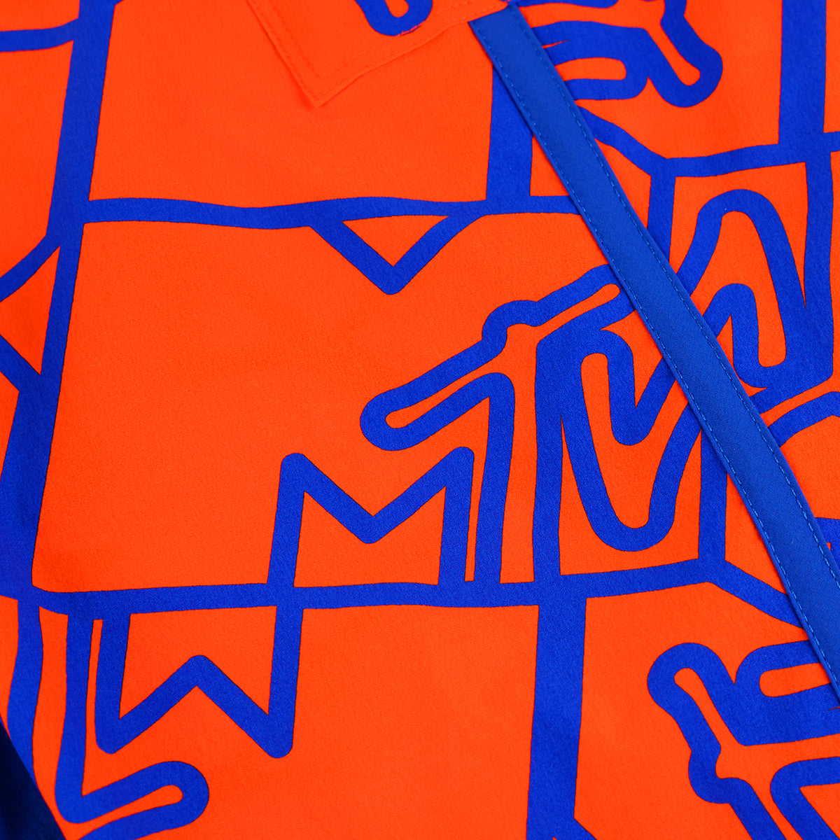 MTV WOMEN'S LIVE IN JOGGERS、mySite、neckold