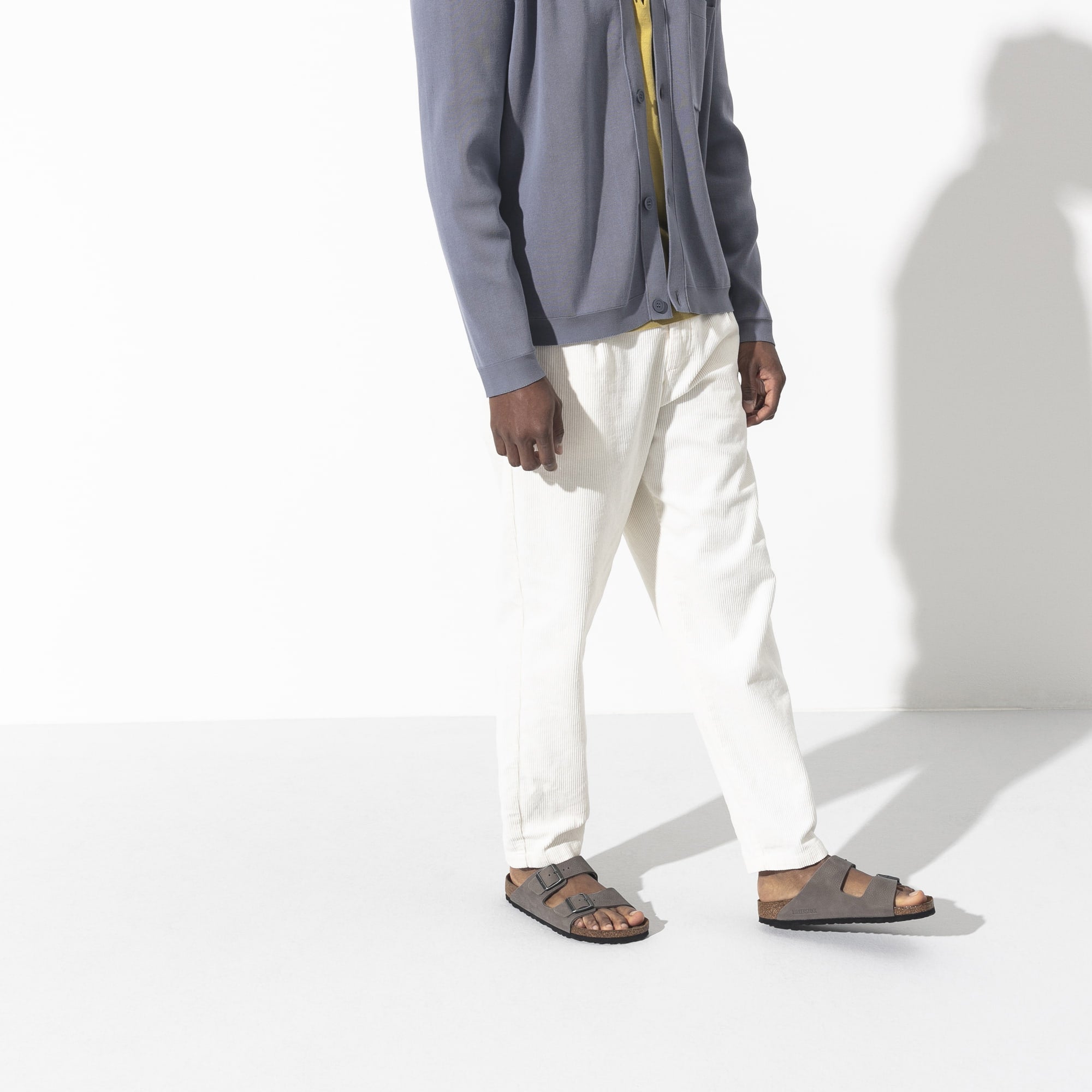 Arizona Nubuck Leather、mySite、gtrtttuynbv