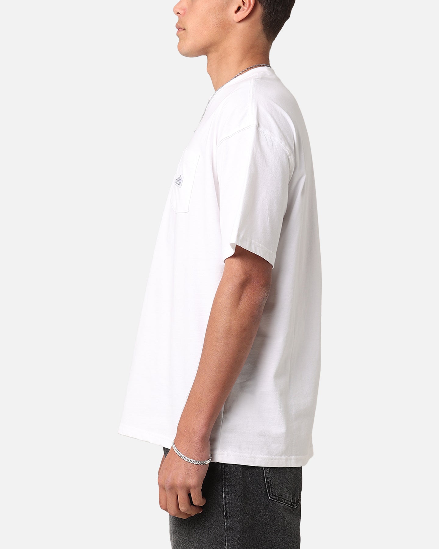 Nike Sportswear Max 90 Sneaker Patch T-Shirt White、mySite、zt4zffjzw