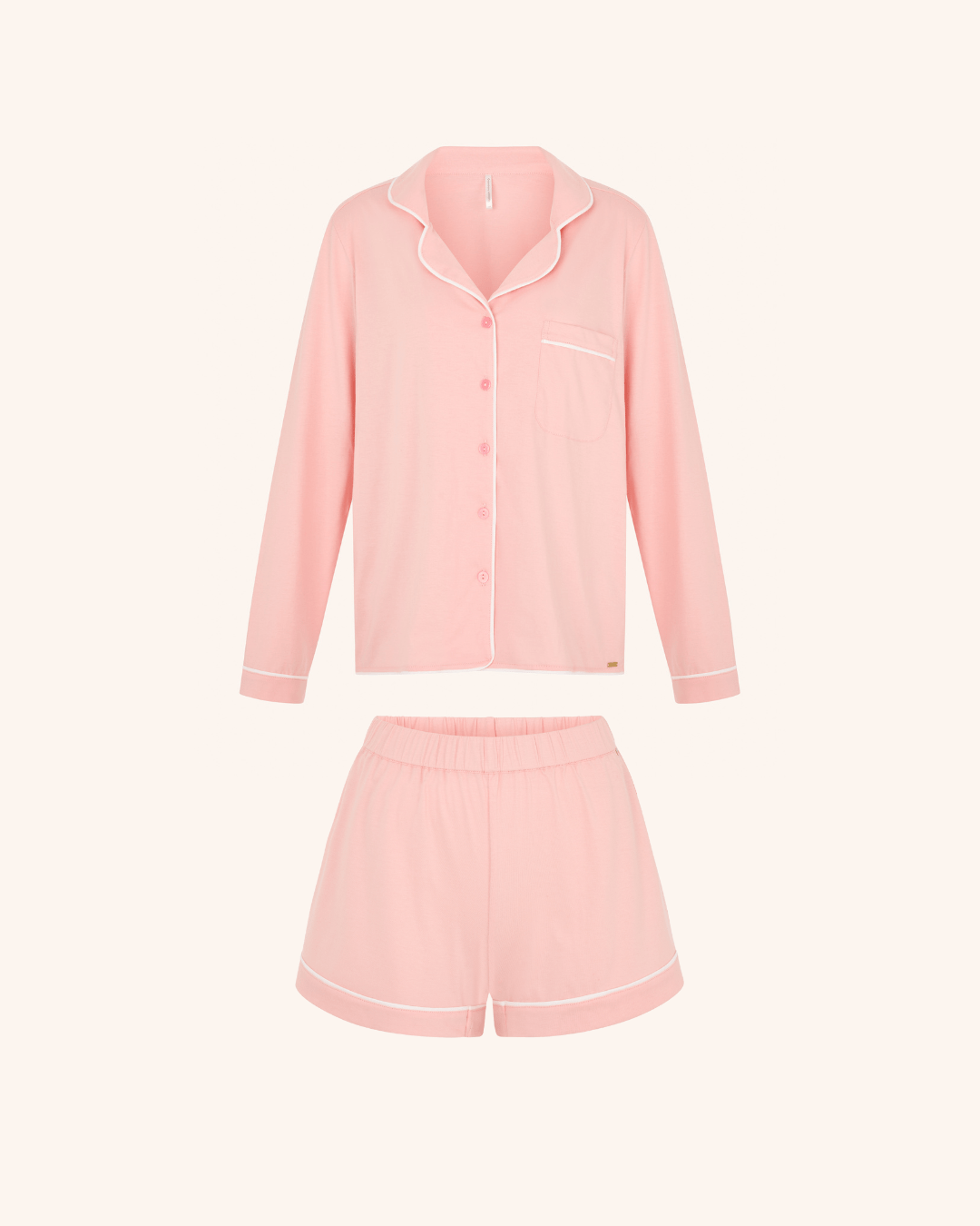 PJ Set Red、mySite、bengalsvssteelers